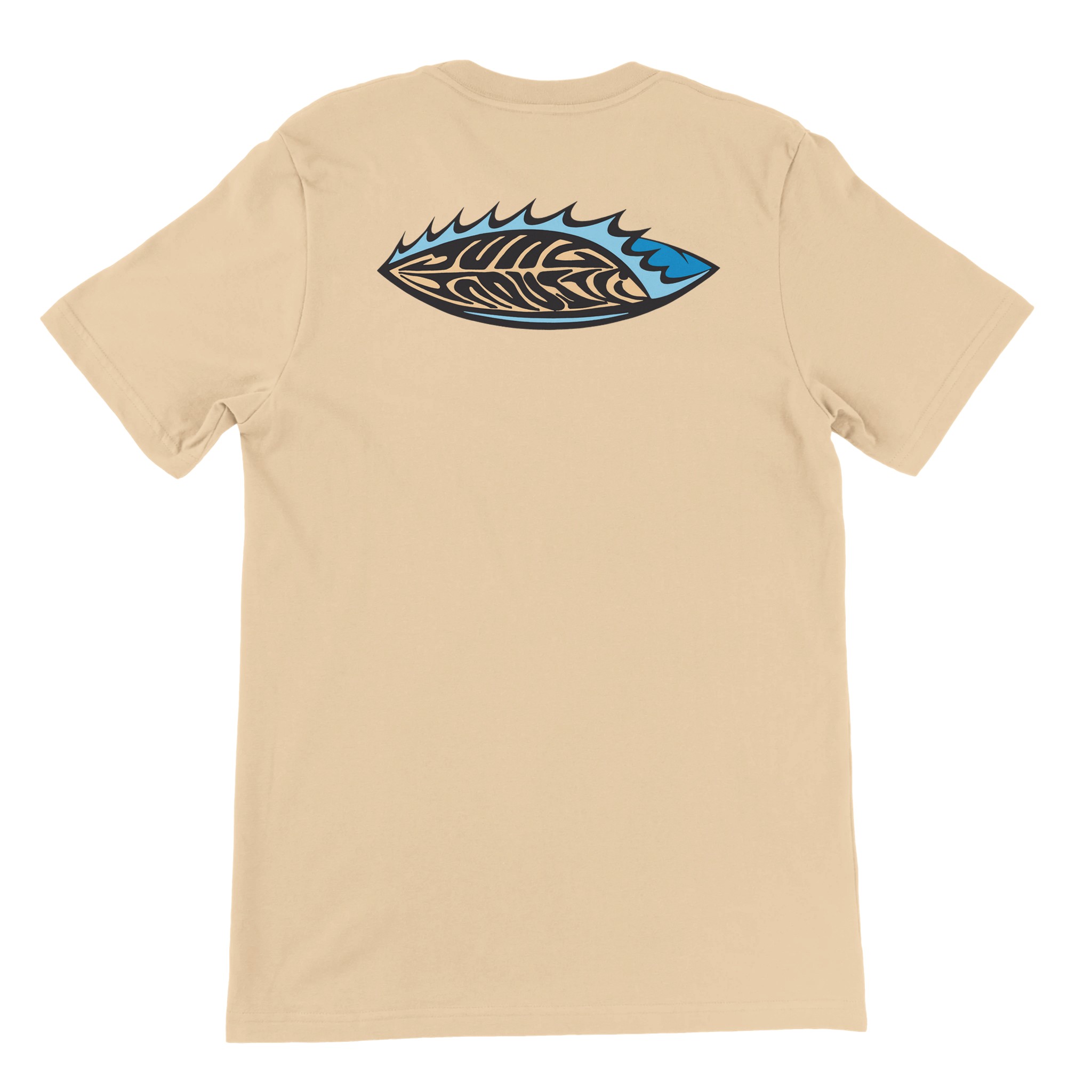 43a3e3b3-ef5b-408a-ae73-723d7827a829