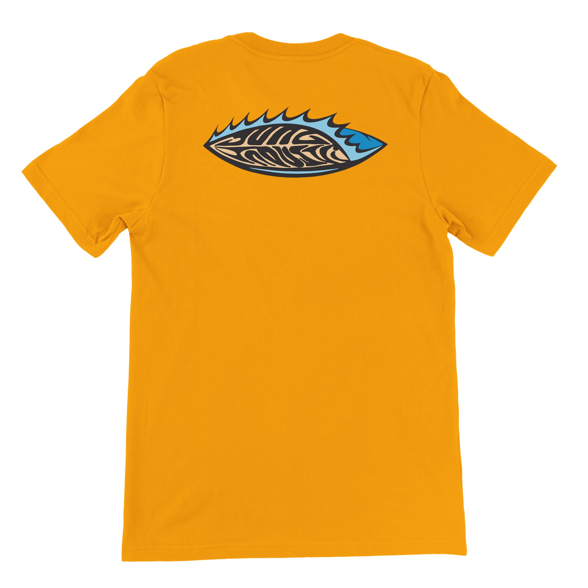 4cab0a81-0cbd-4465-9580-838be195c9b3