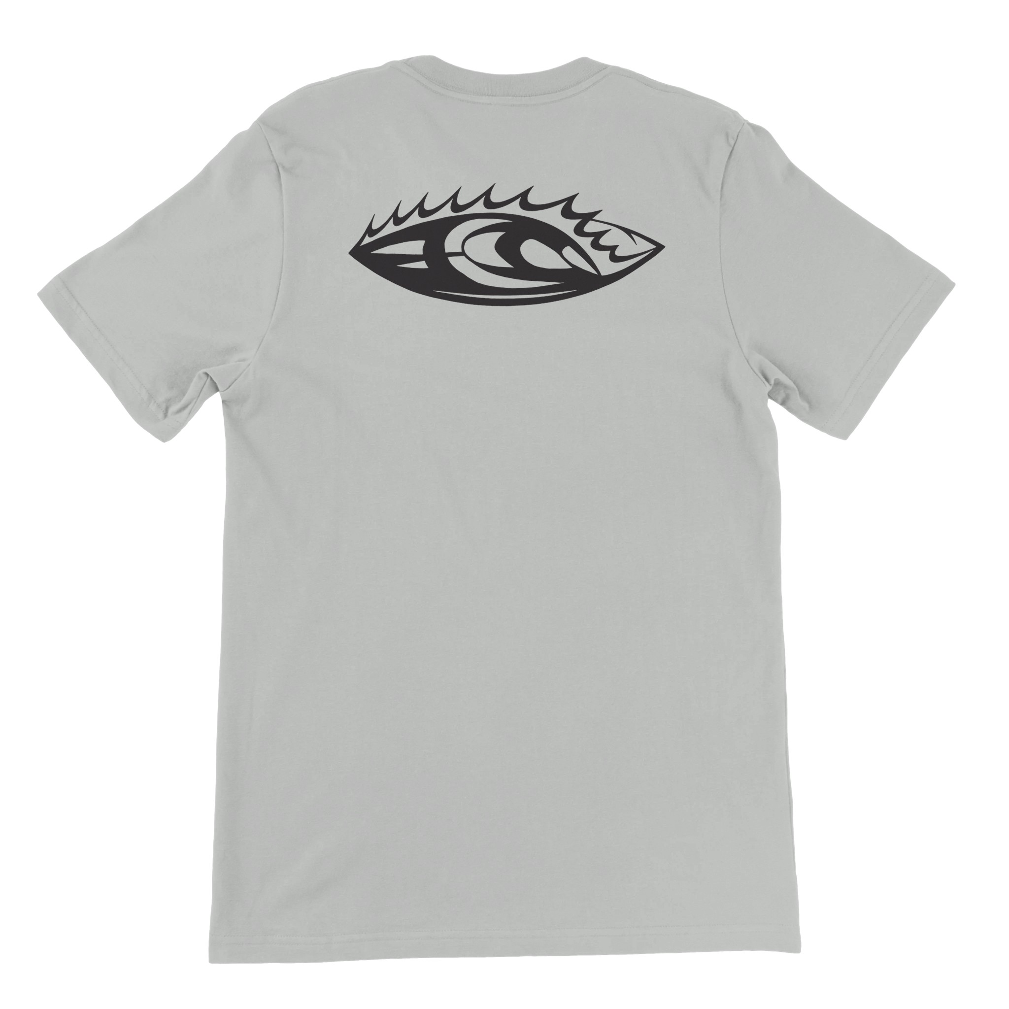 4ce4bcbe-a44d-4121-9665-cce037f3e19e