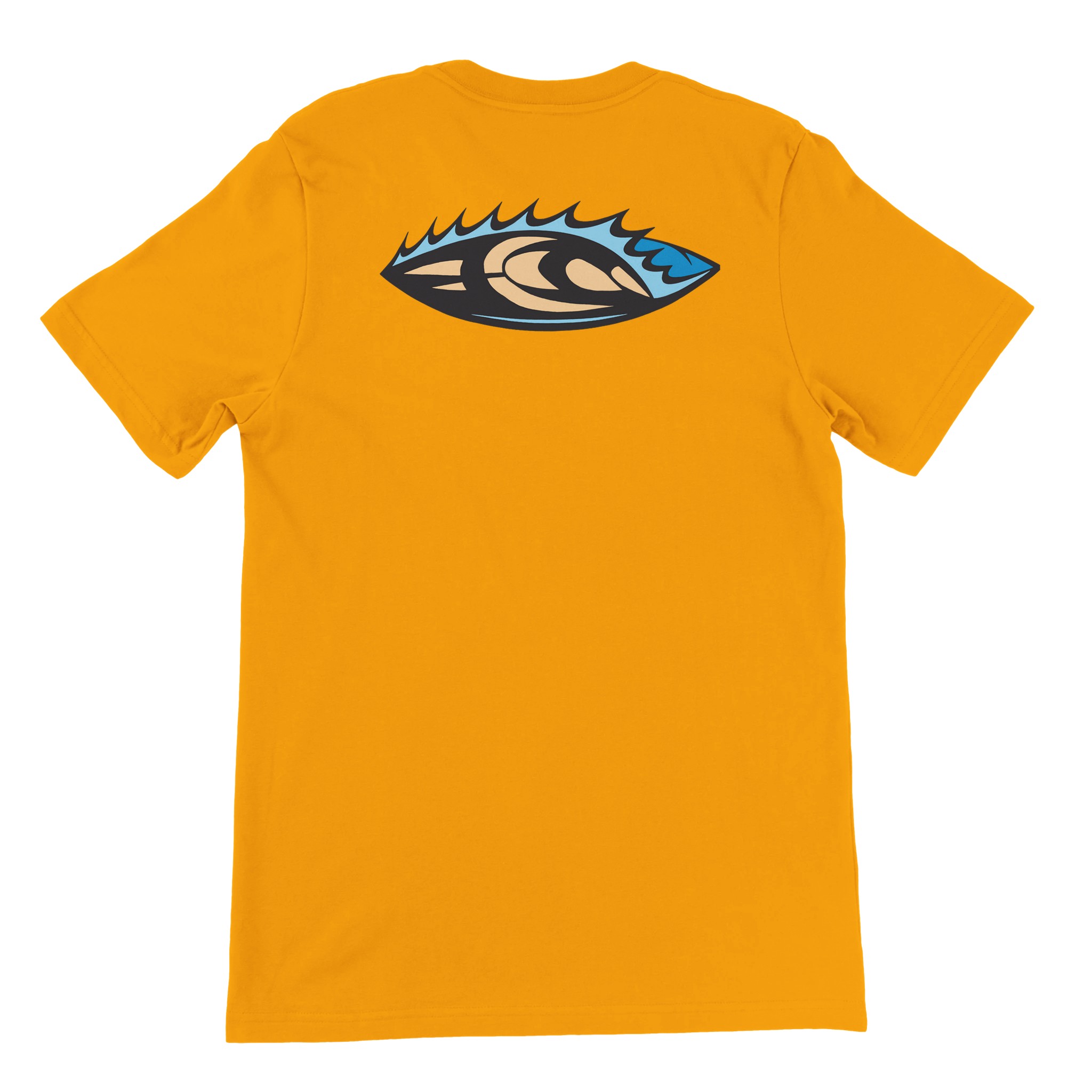 52e841fa-fae7-400a-900d-8d1e40bc305f