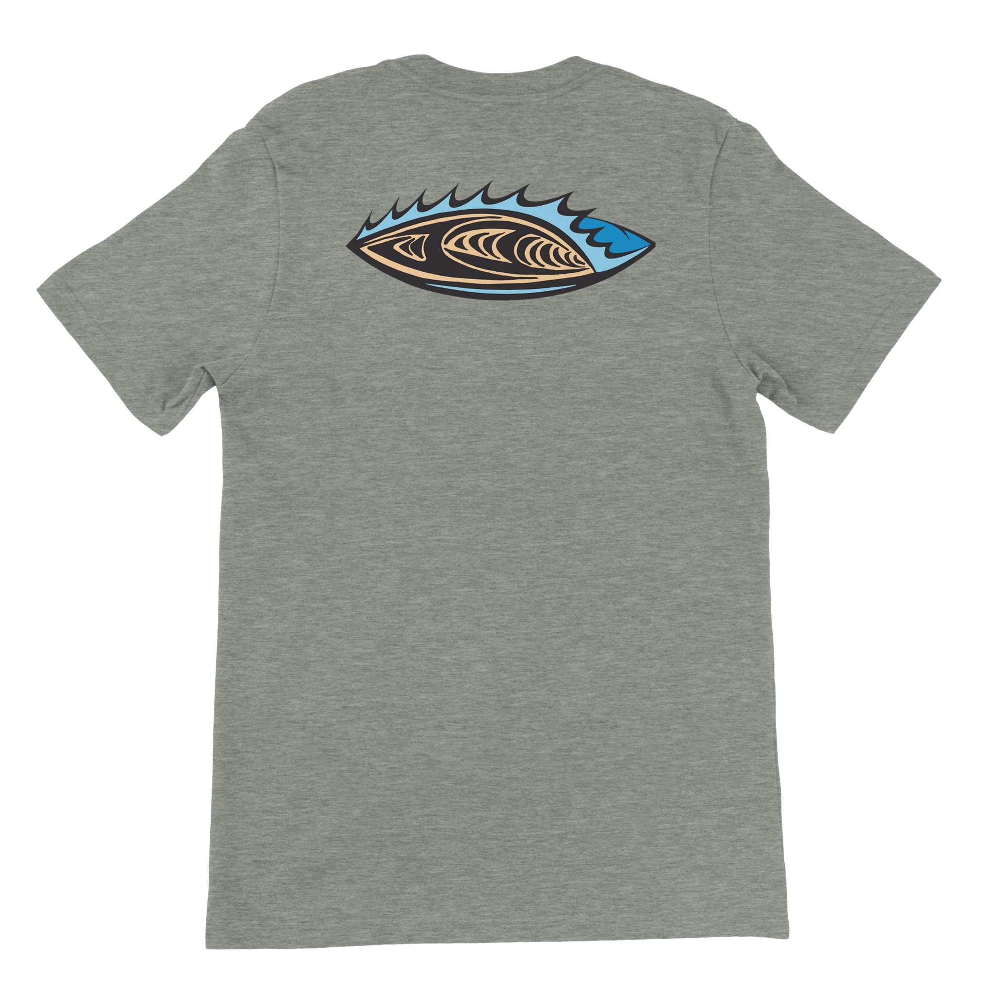 6a45400c-3f92-43ba-9363-3fb74b3344f2