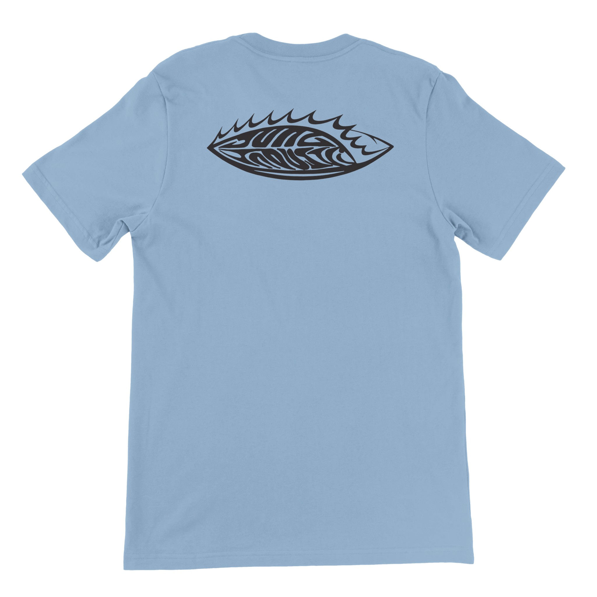 6cbb3de5-eb47-45cc-bdc6-b9ae826fc2b9