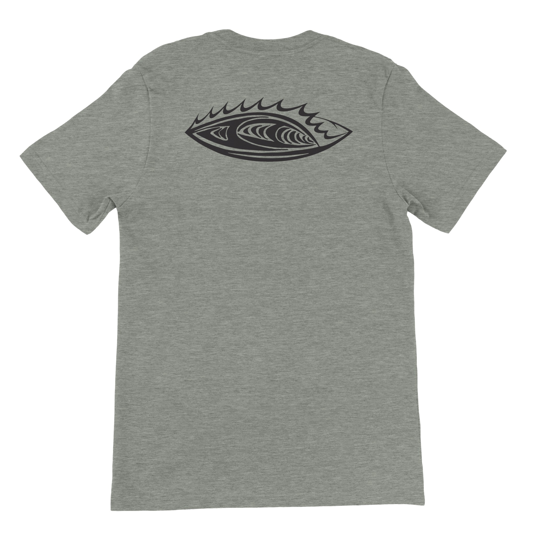 7e8b86c5-06fd-4bc4-bbfc-61b1df1bbc26