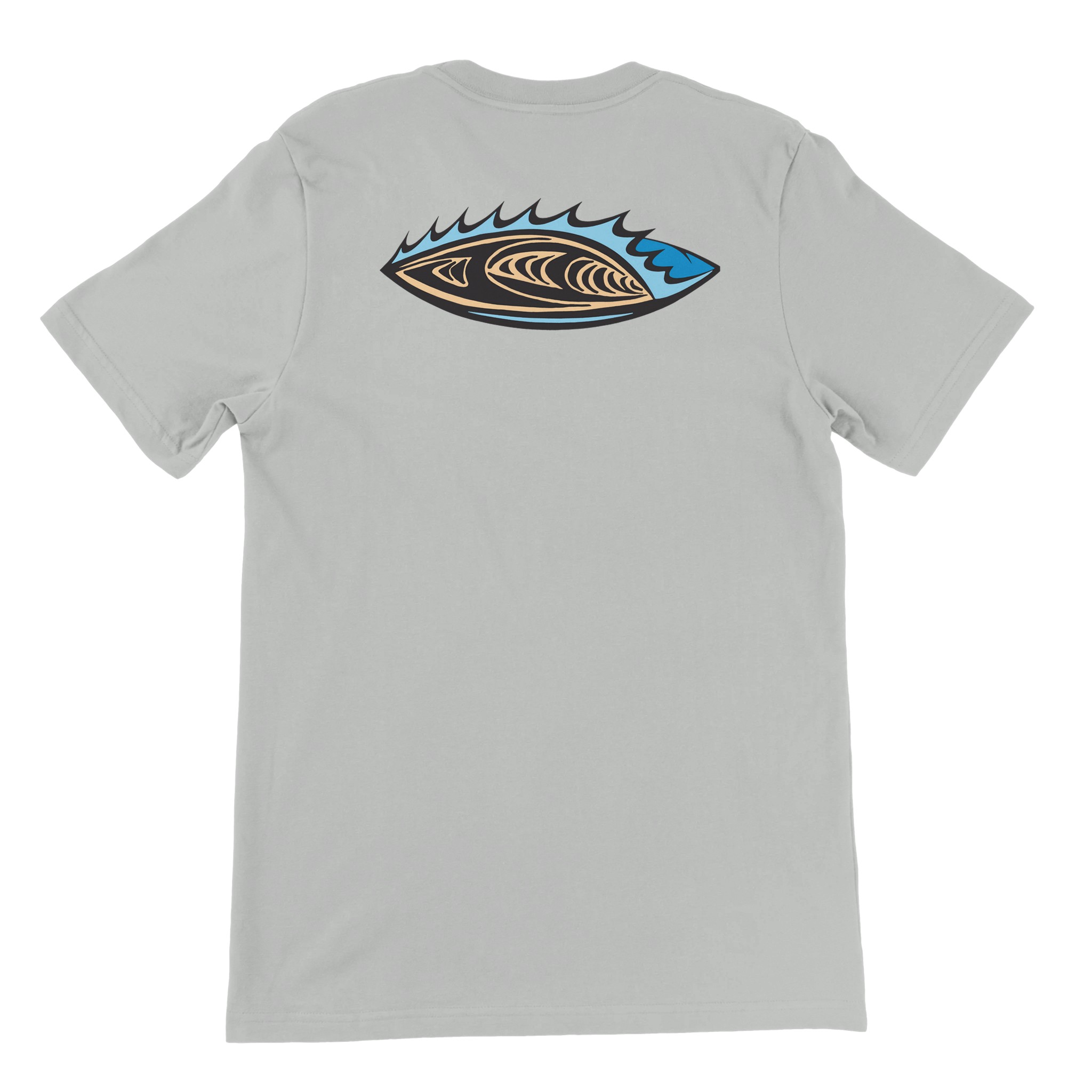 816899d2-a5e8-46cc-976f-a77962be6c55