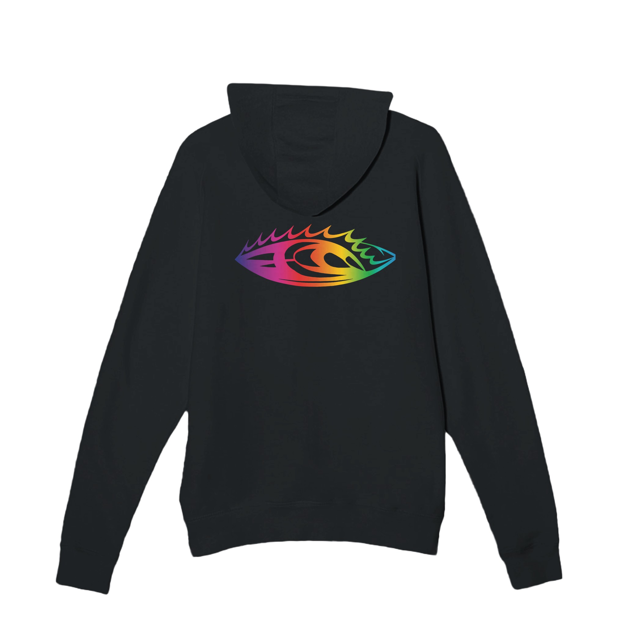 82c79df5-7264-4008-abbd-2325c95d070c