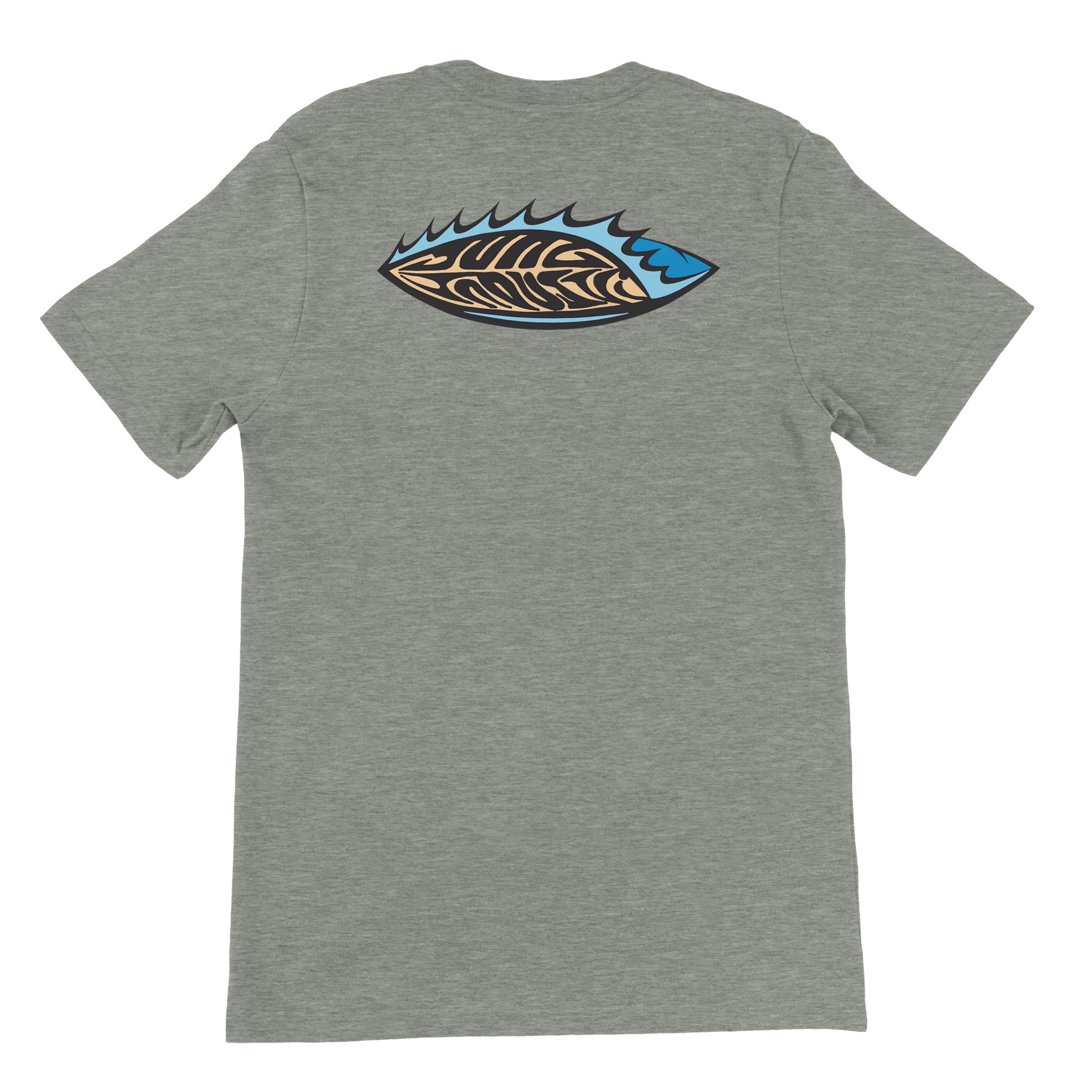 8ab2f833-18cb-4899-8394-1c90b8b475e1