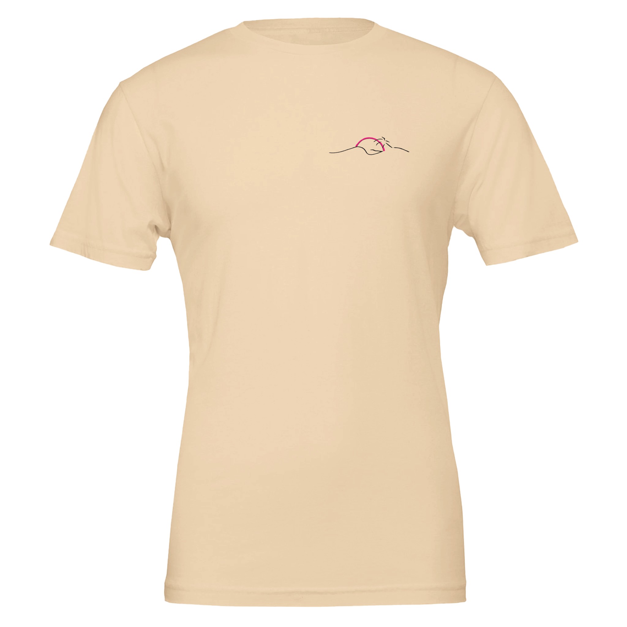 8e4b687f-6475-4eb5-b87b-f2c0171cdb7d