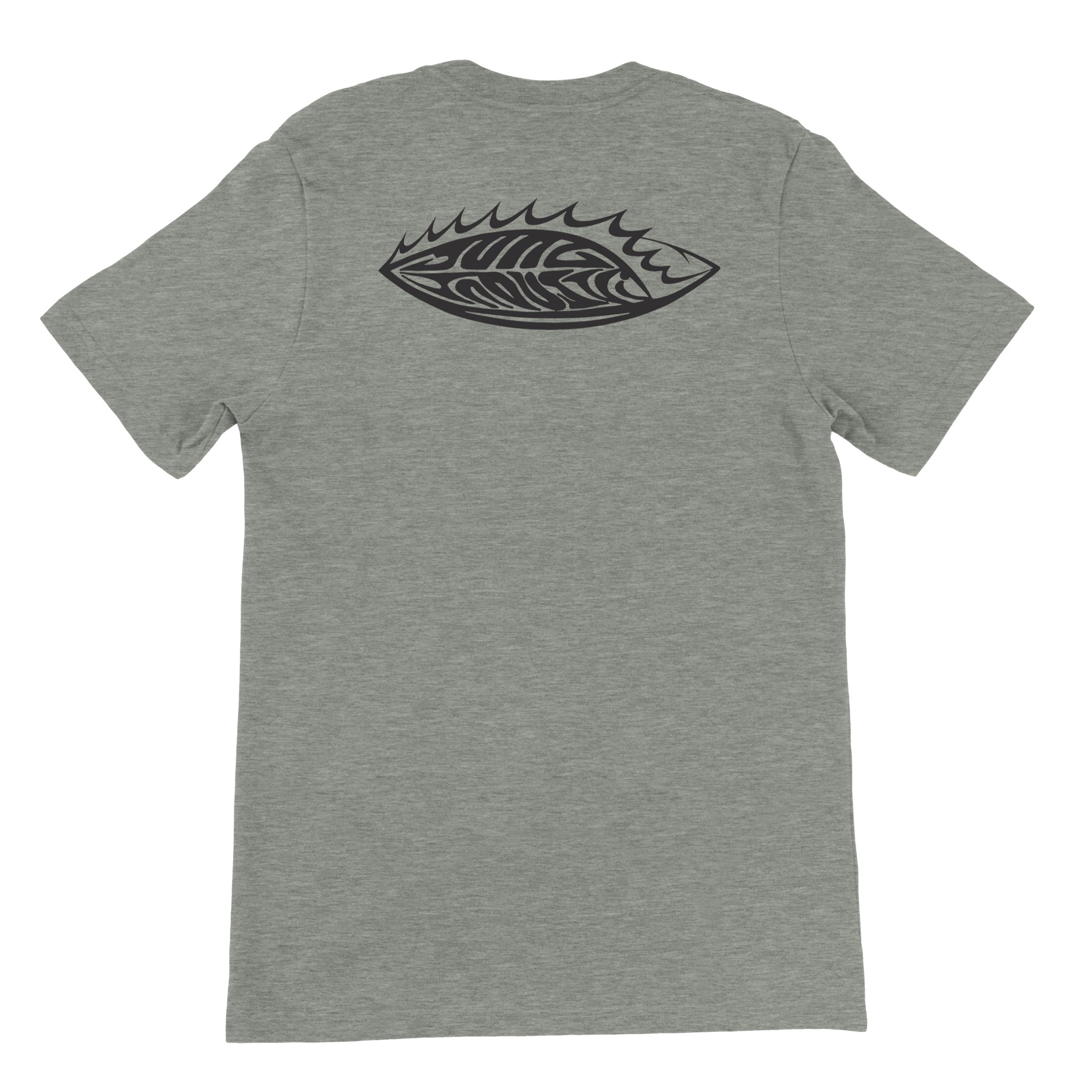 9a2ed08c-1b7a-49de-a2ce-66490ffb3175