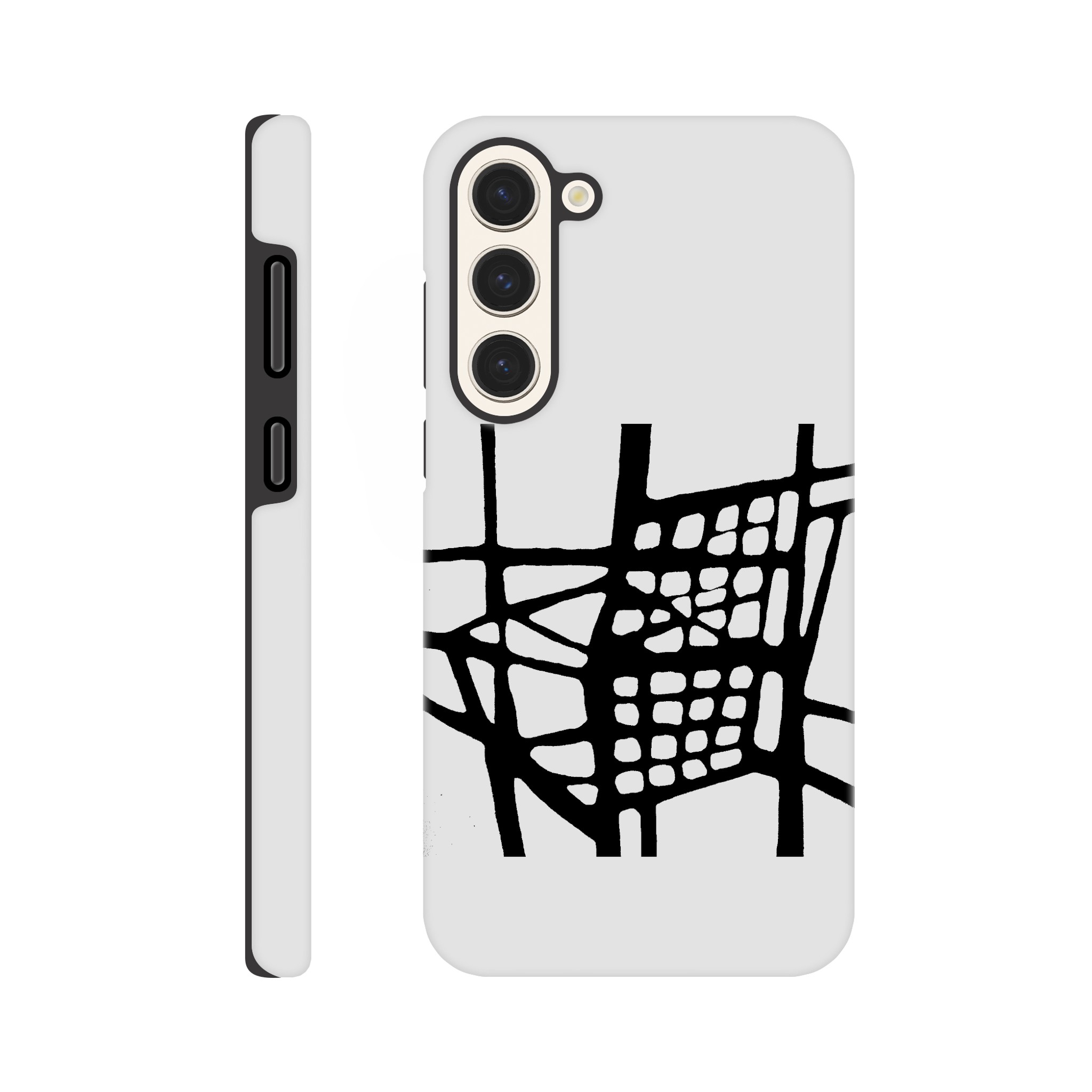 9d56b691-a2a3-41ec-8964-123318a929fb