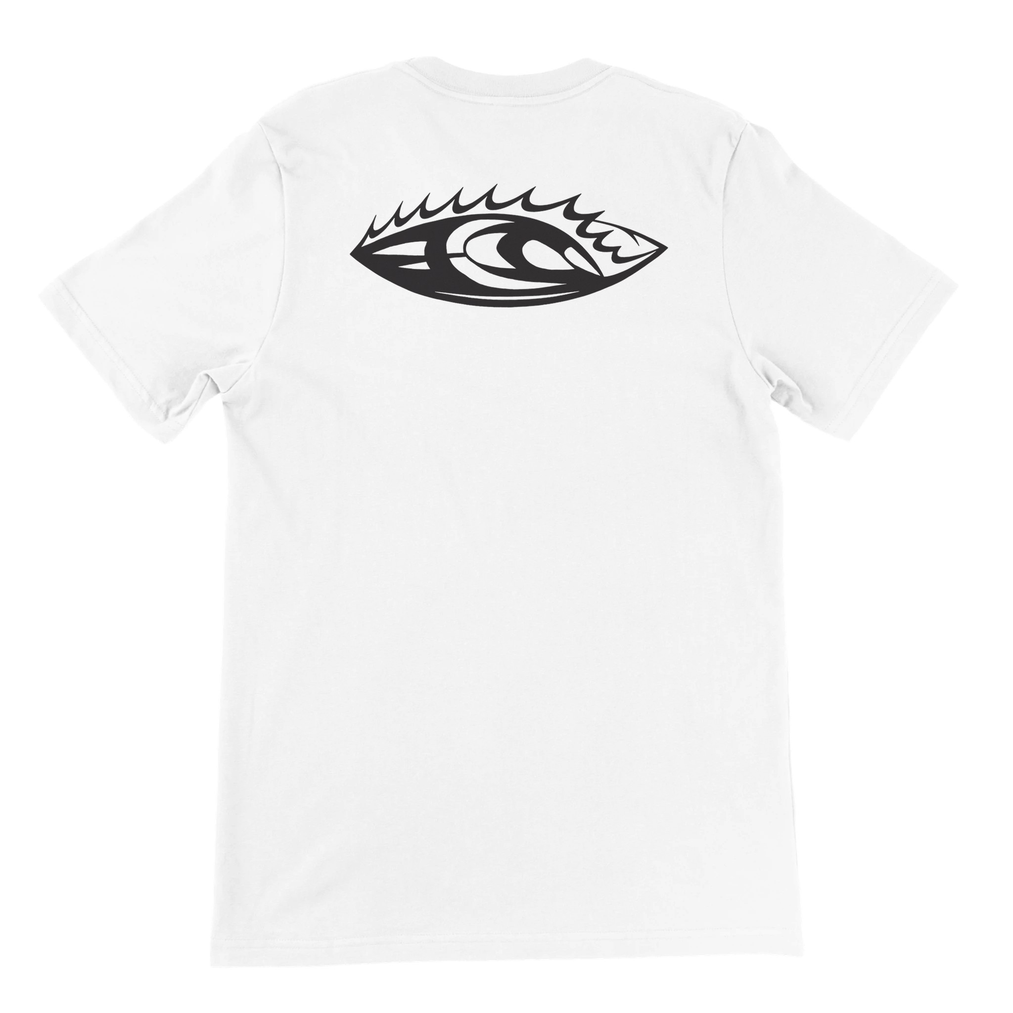 a3ee51f4-fe42-4fc1-b3a6-2ebaea71993d