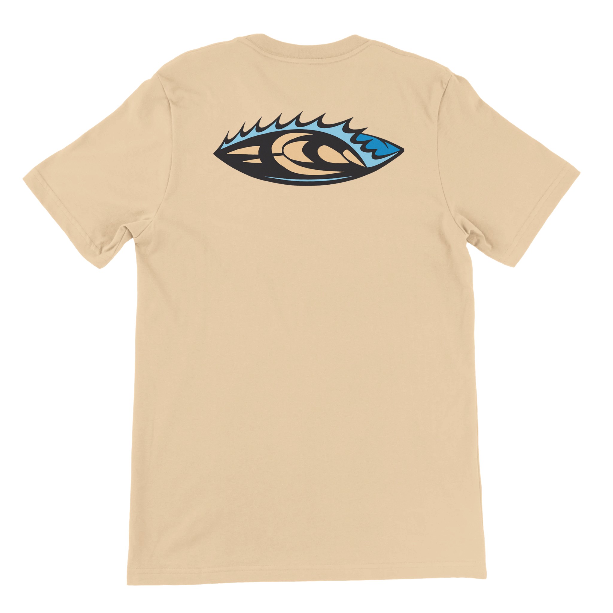 a6b441a2-74c7-4b35-b446-9c5456bb0be0