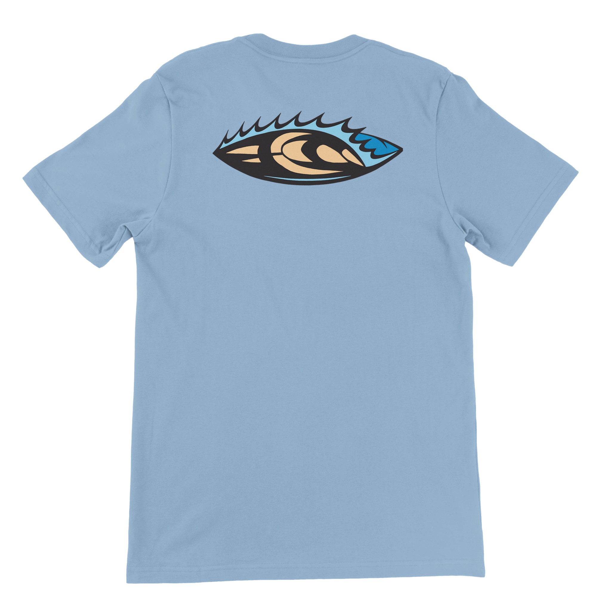 ae489988-9286-4121-ad95-302e175f0f2b