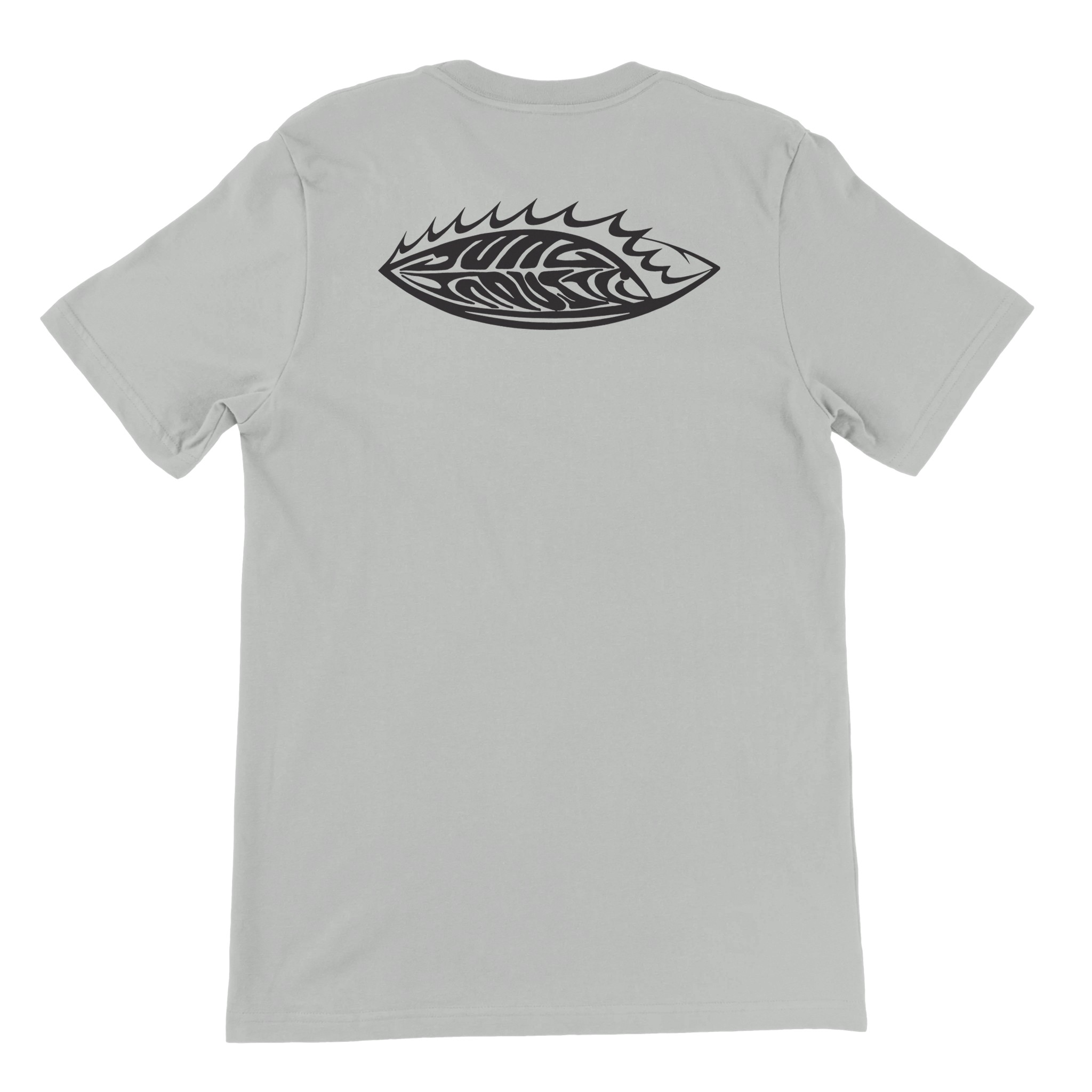 ae82e4ec-95cc-4289-b11a-b84f19cae4a0