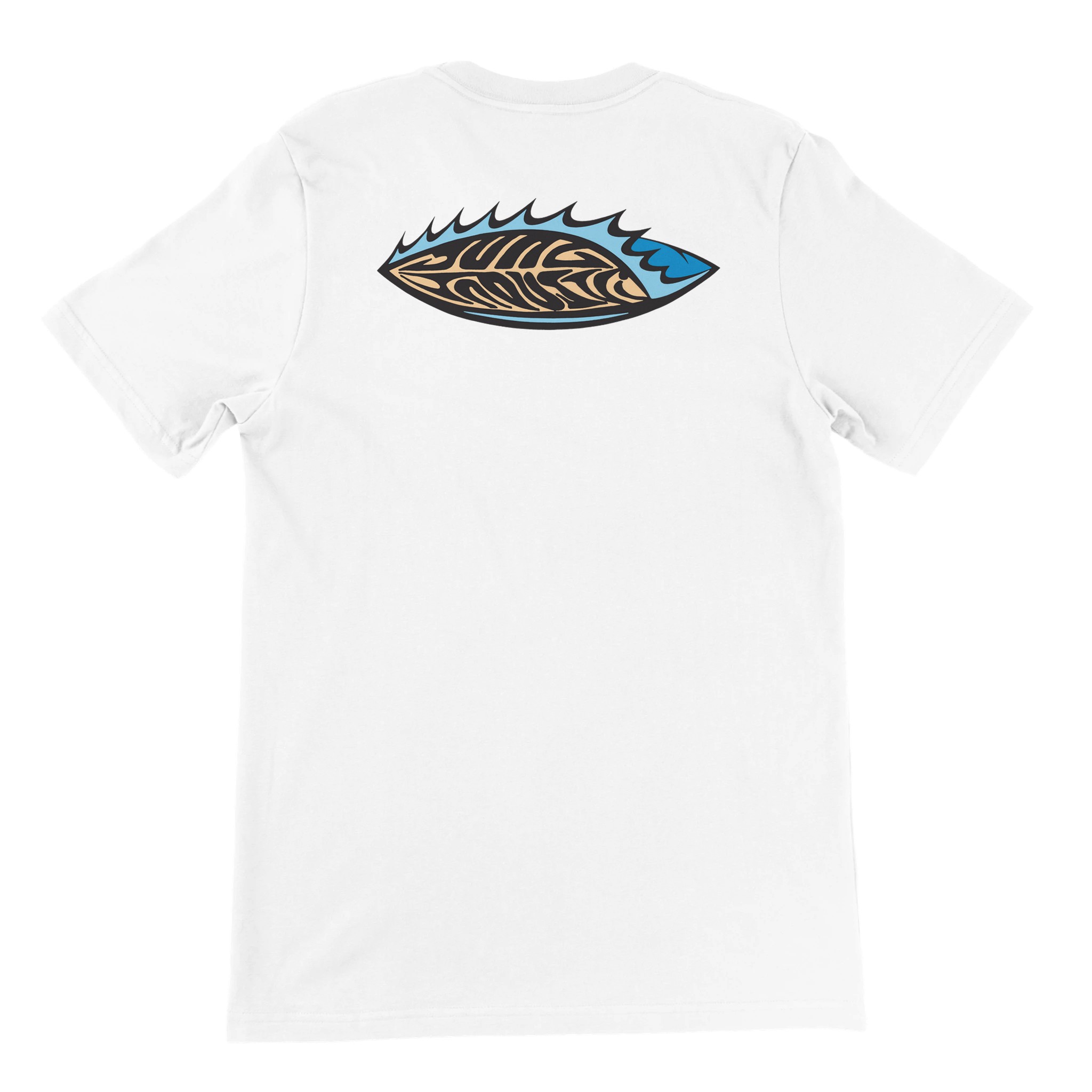 affc8de8-4bea-476d-aa5d-c98864621d1b