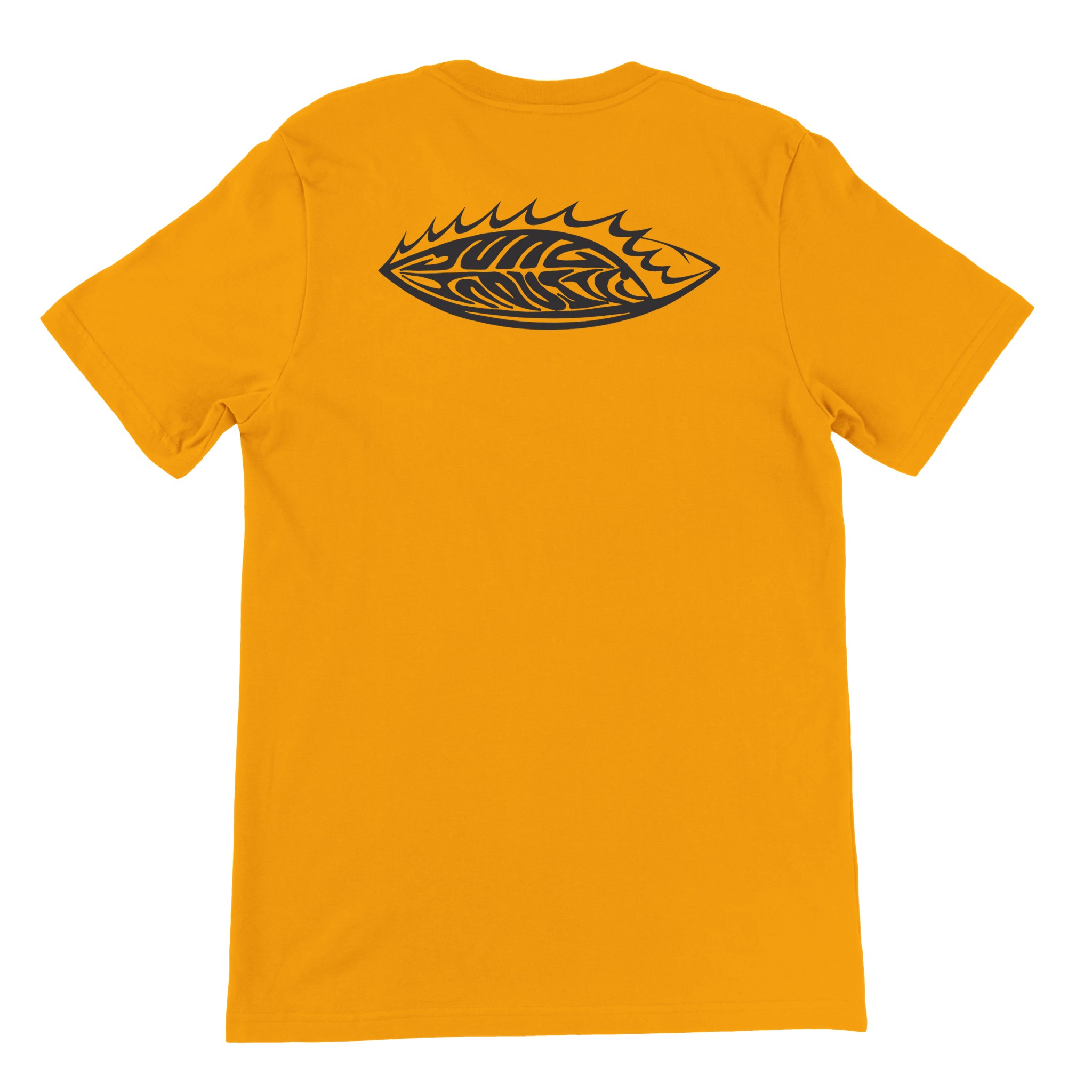 b0f0372e-a142-4913-9a25-0f527ea4dd04