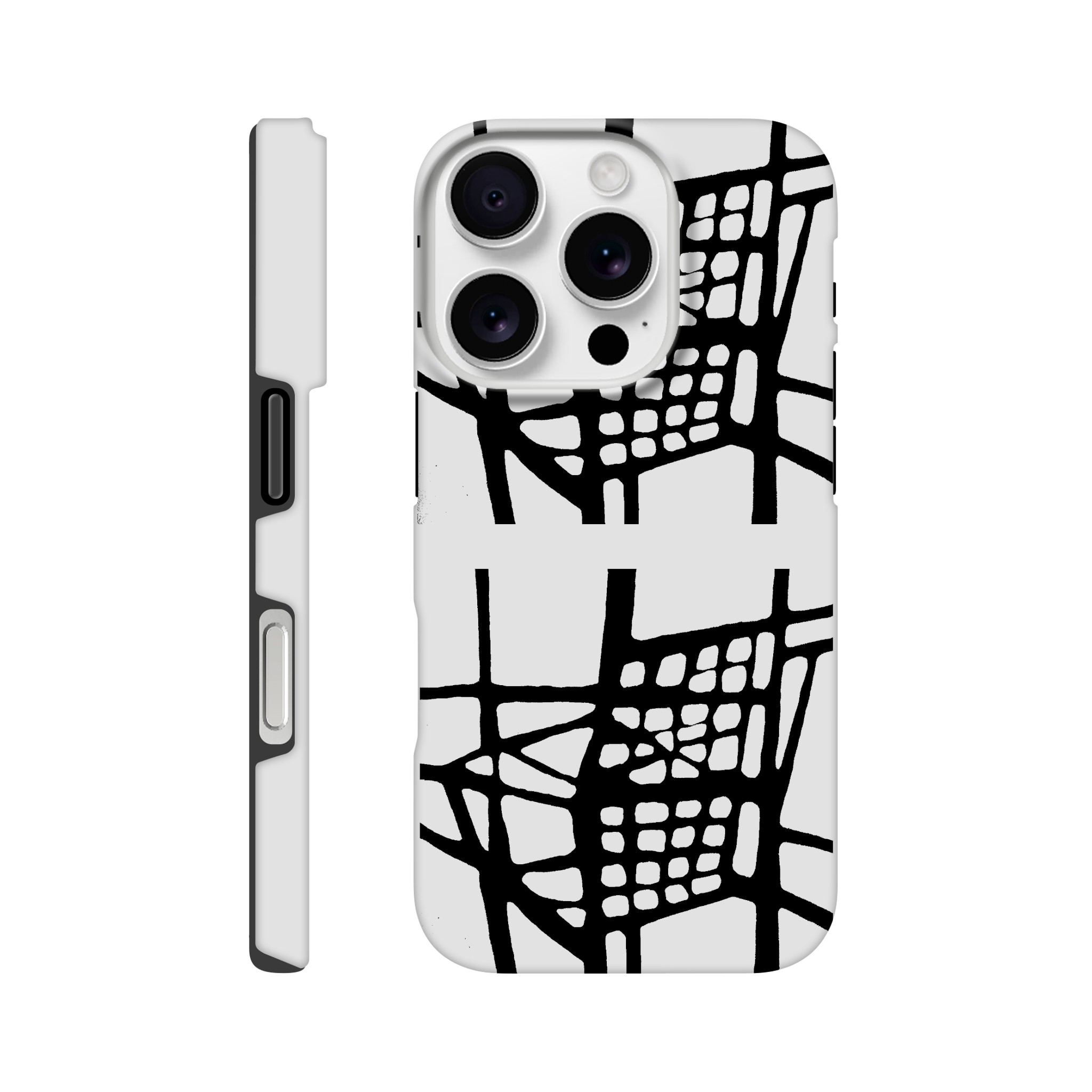 bf158f6e-ab6d-483d-b670-5c00bd3e778b