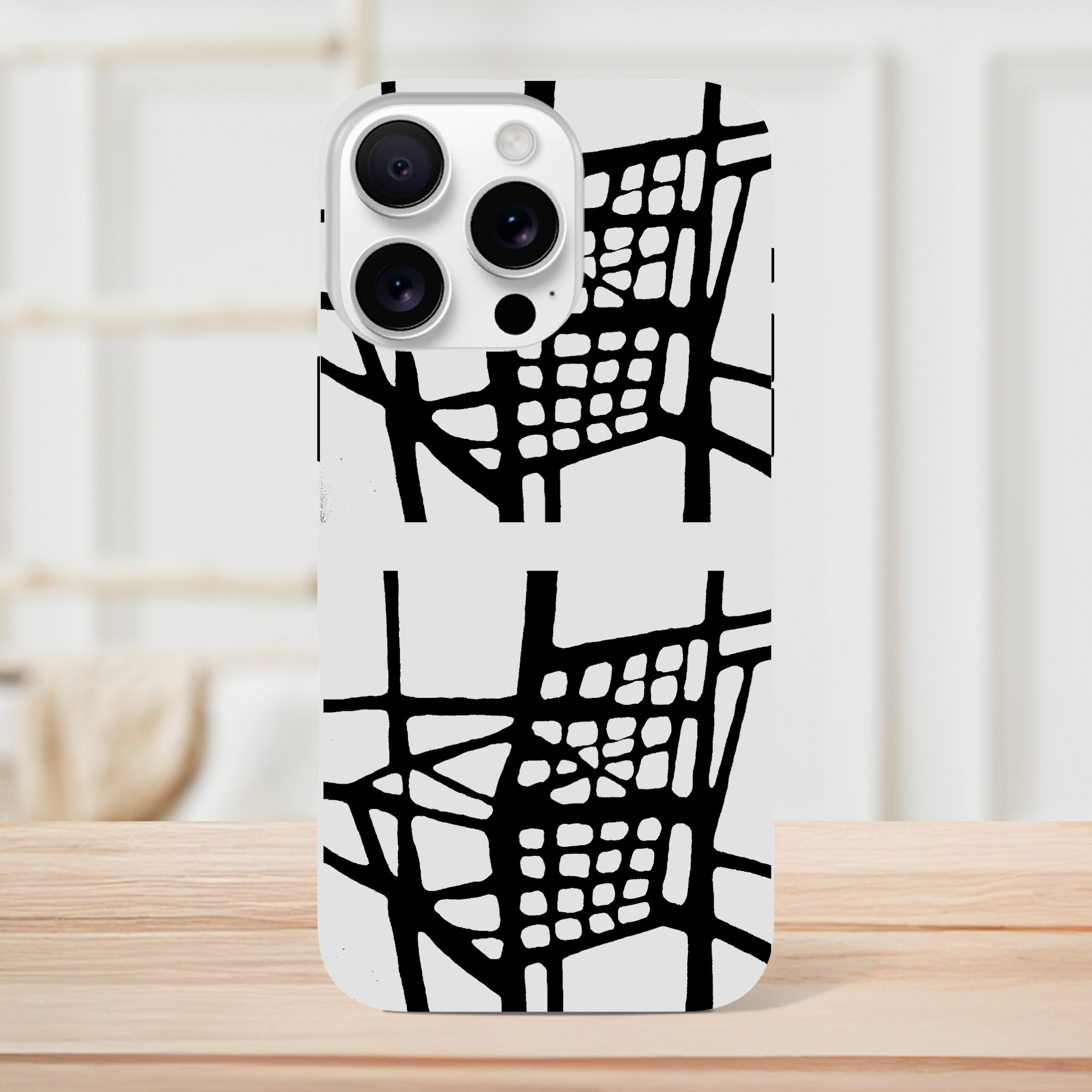 c14fd1be-e6f8-4085-8eb3-159501191dfd