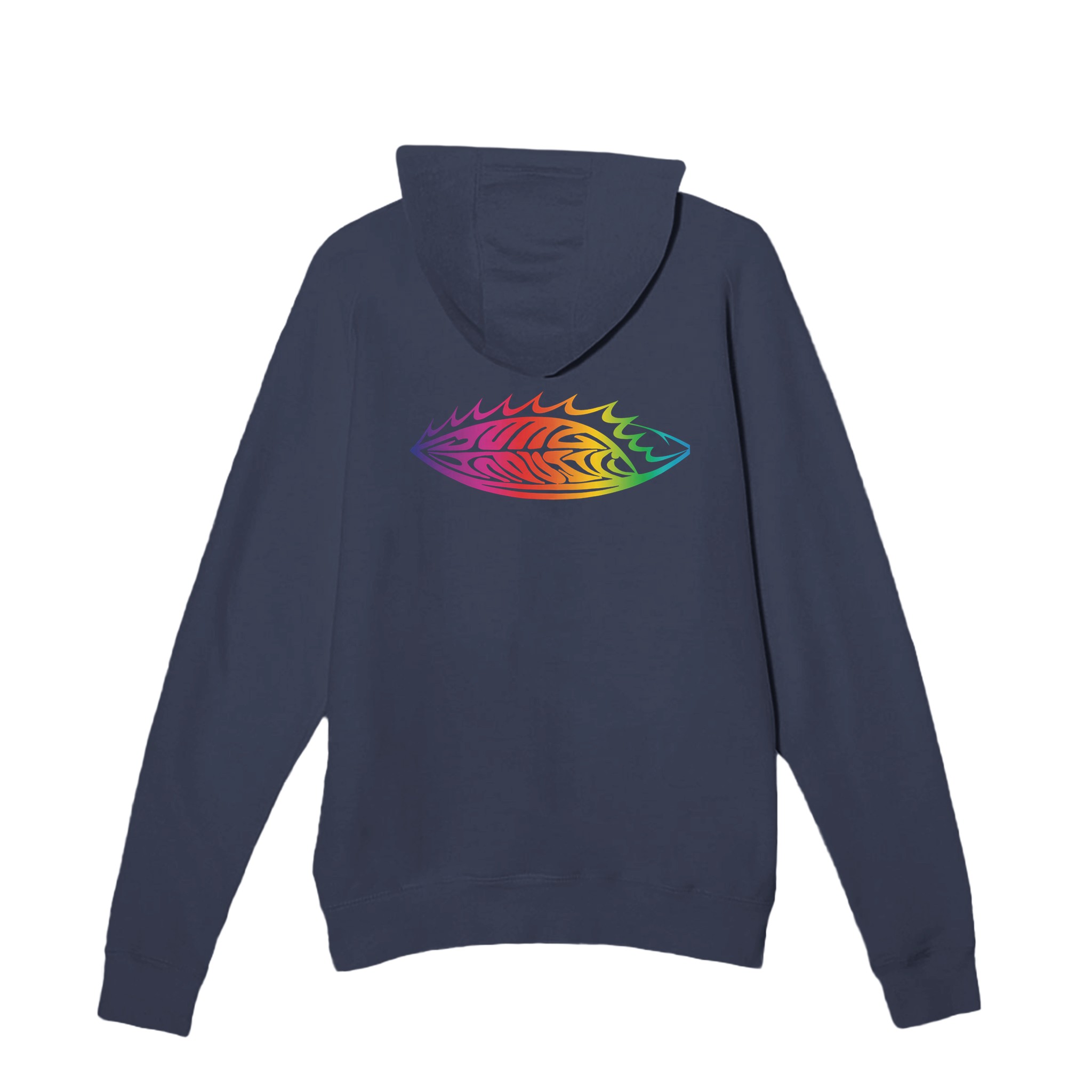 cbf85c74-d3cd-4b34-9ccf-cccf7fba13d1