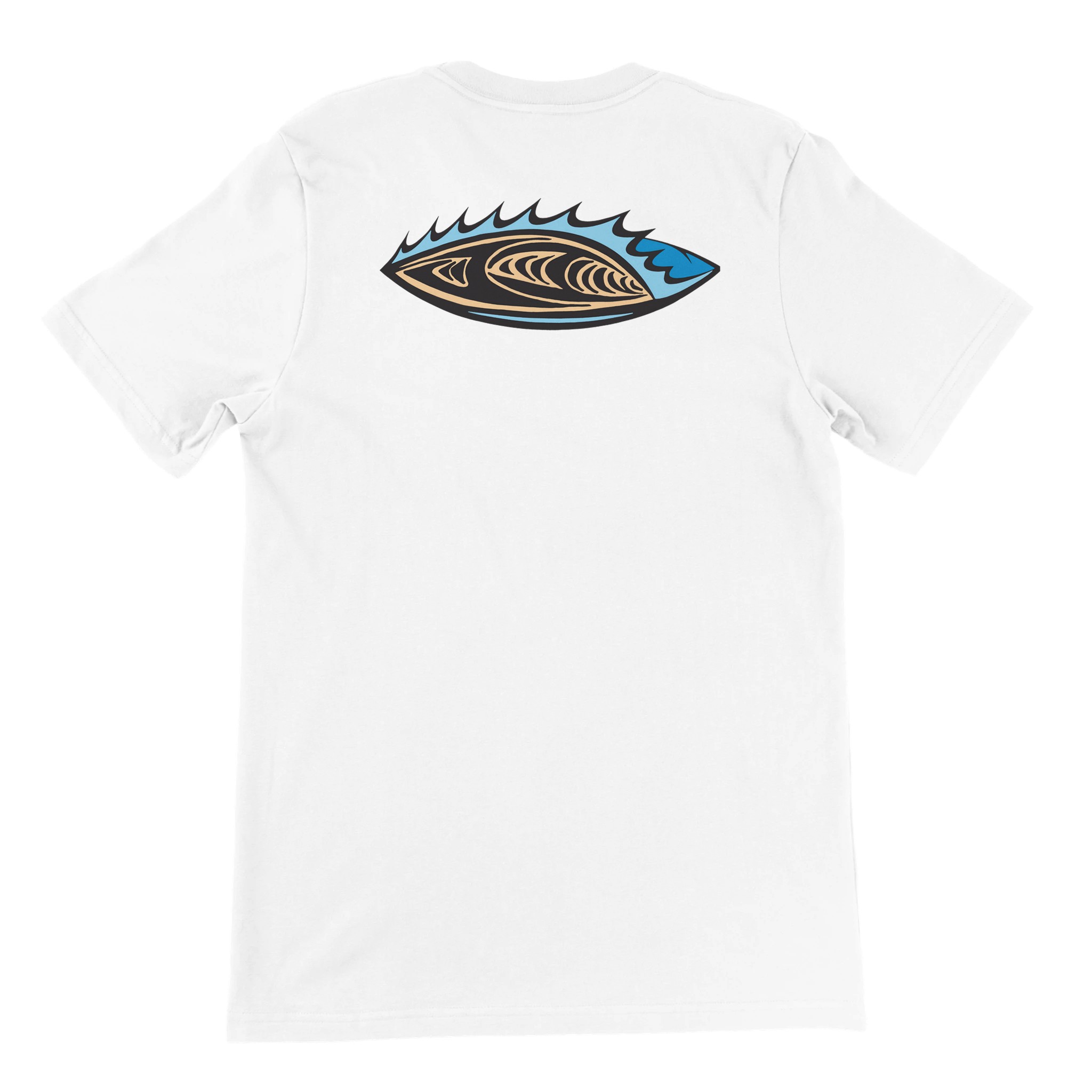 d60e23d6-e194-4388-aa4c-b445eb447520