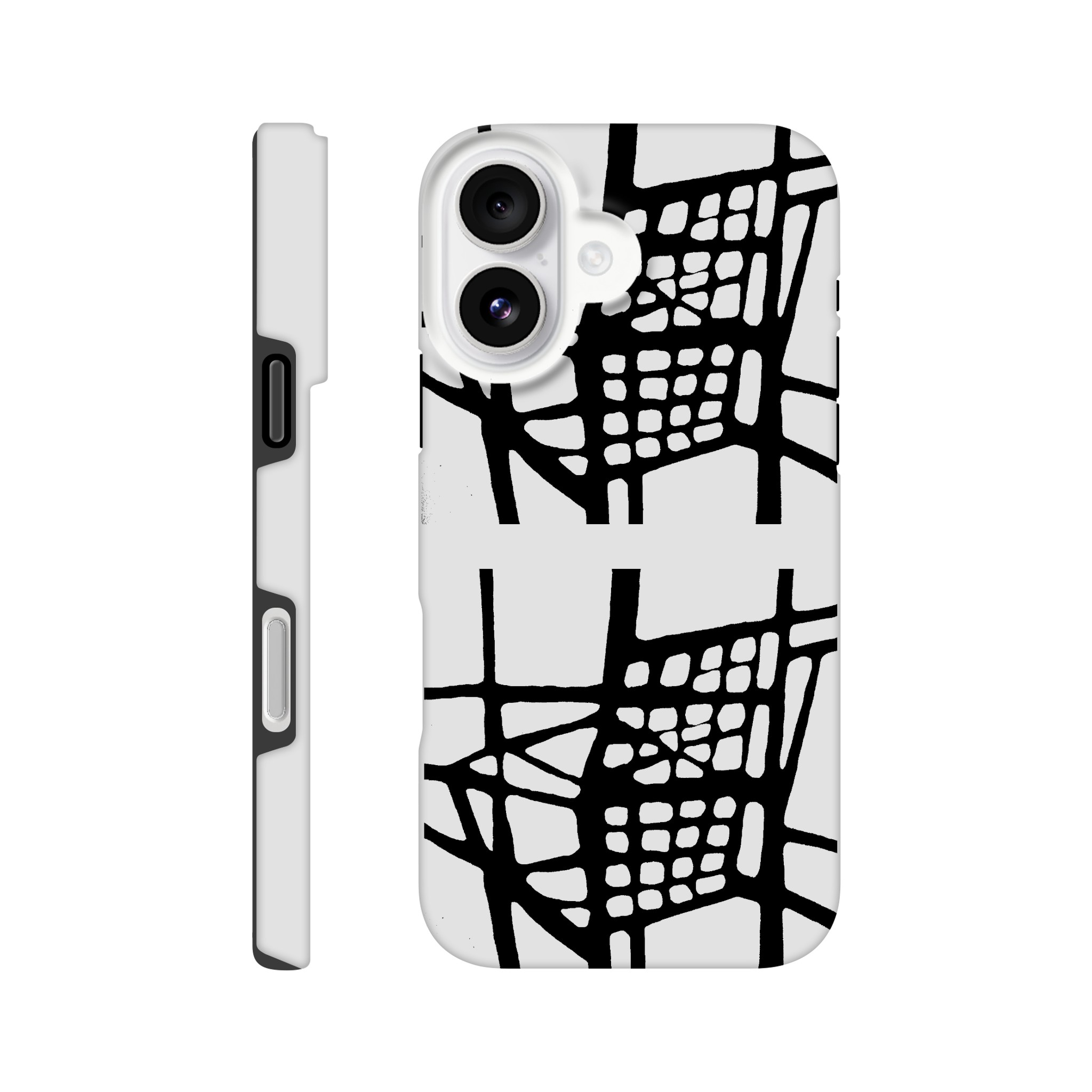 dd48e31b-6d15-4263-8fd7-f67941b8723d