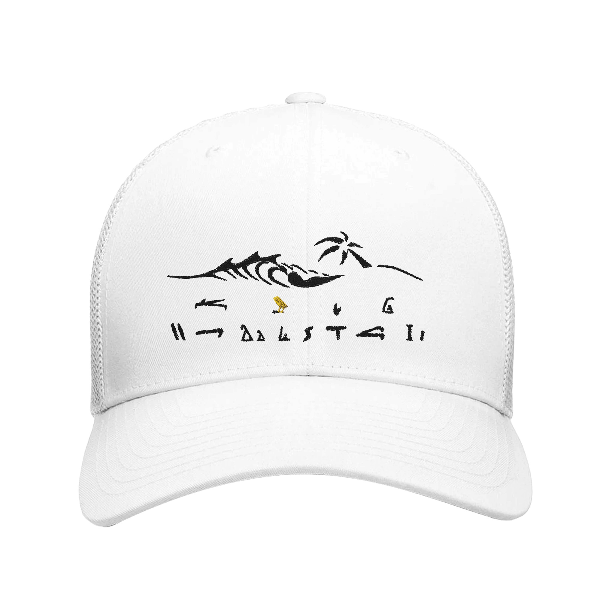 e362a715-baba-41af-bcc0-ede42d3a5b5b