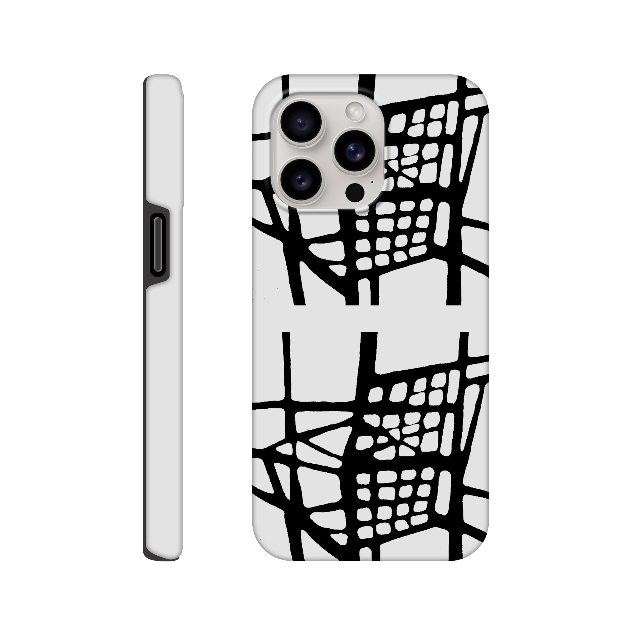 e433527f-a7f0-41b4-83ea-97328f549e96