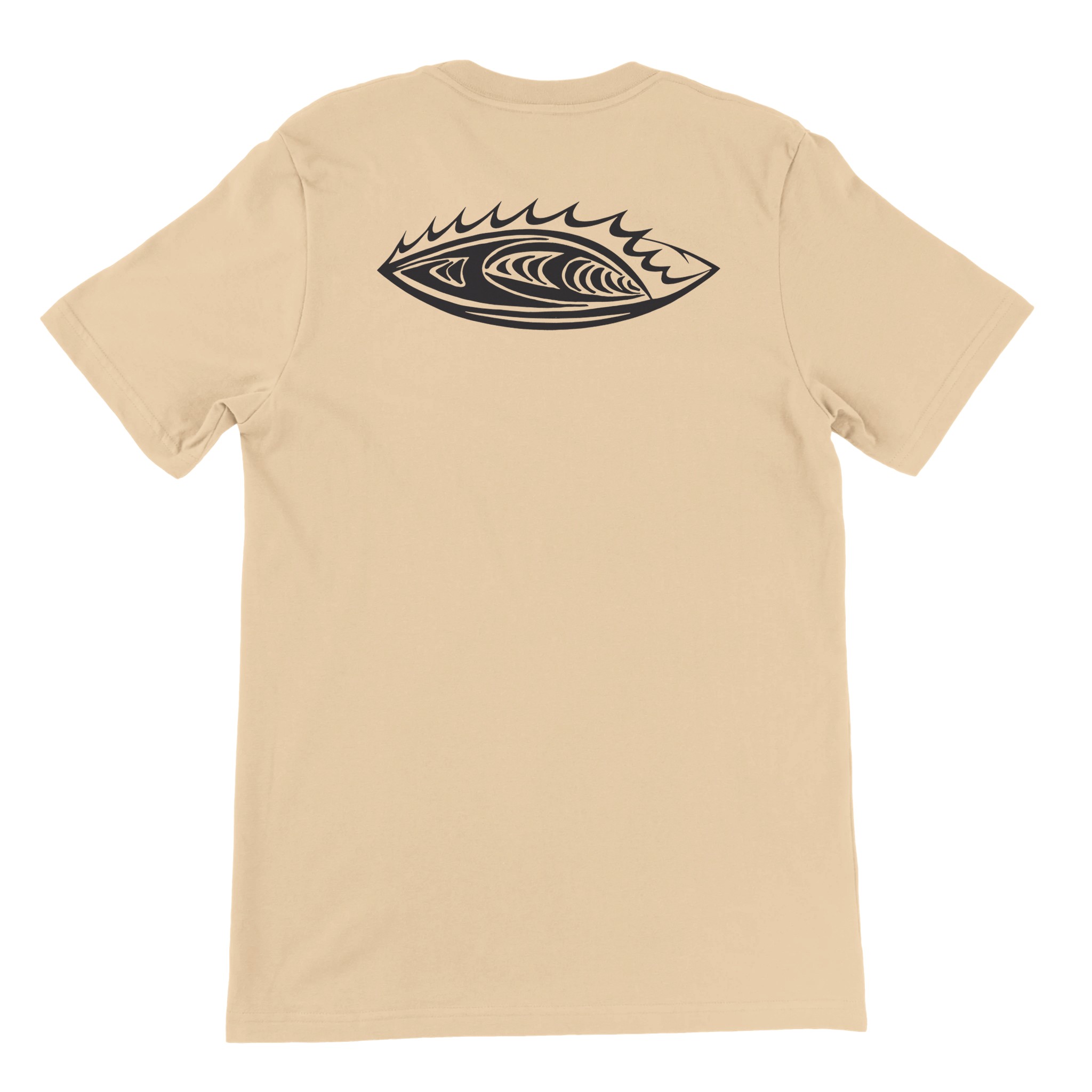 e5160de0-4908-4b0e-9b49-680759aad6b5