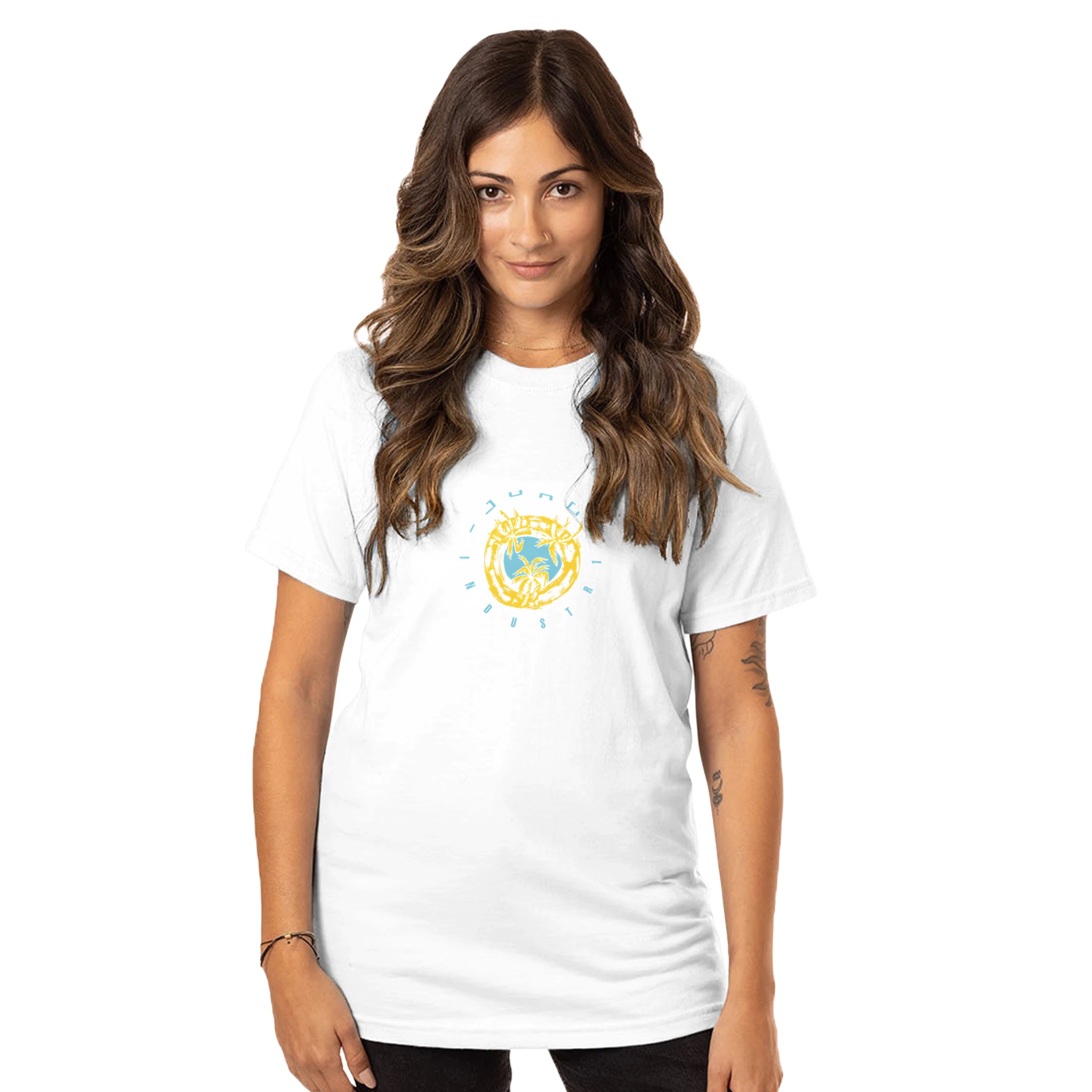 0089ee9e-45f7-41f3-a042-81e25617014c