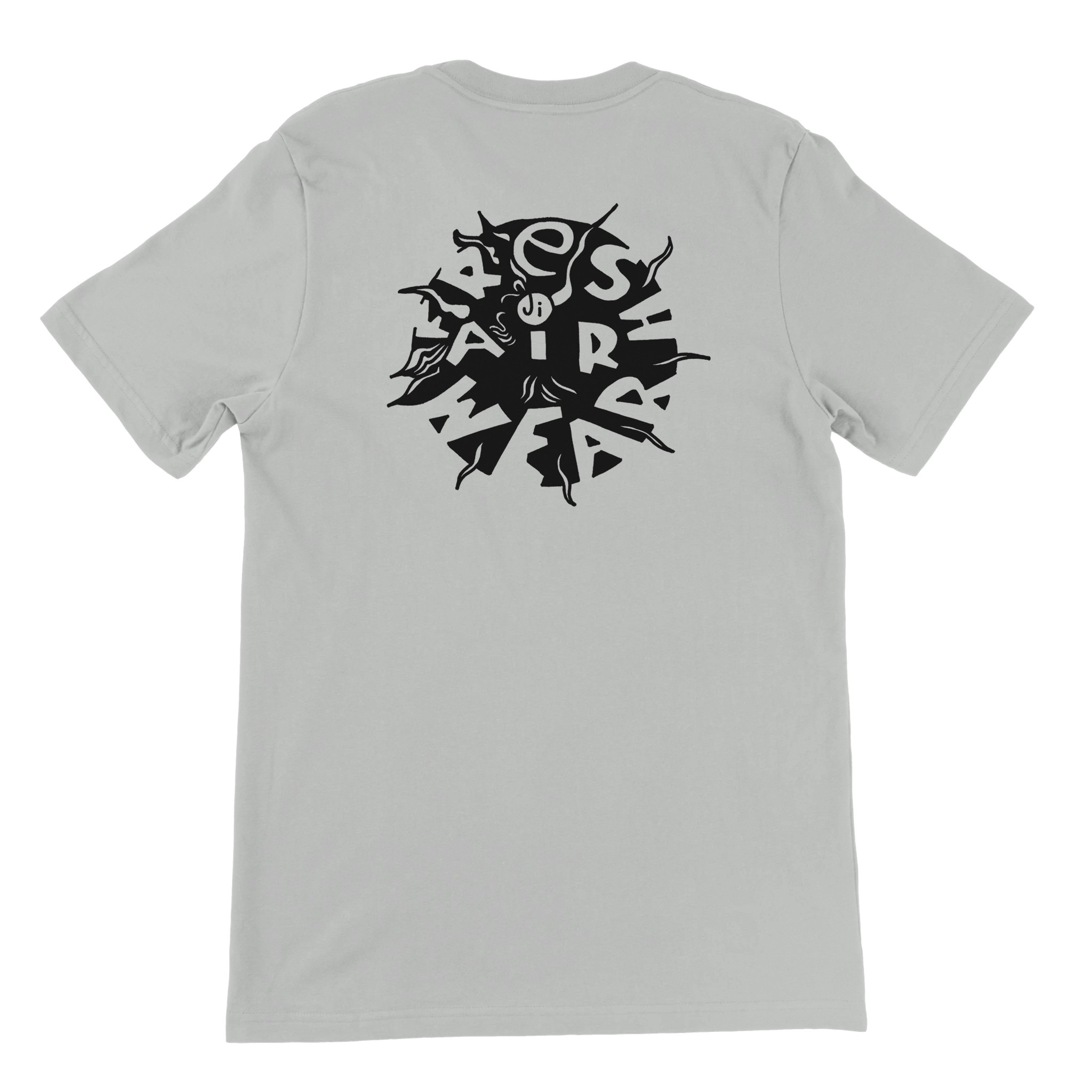 01054b79-2fcf-41db-b5a1-2c980caf3c33