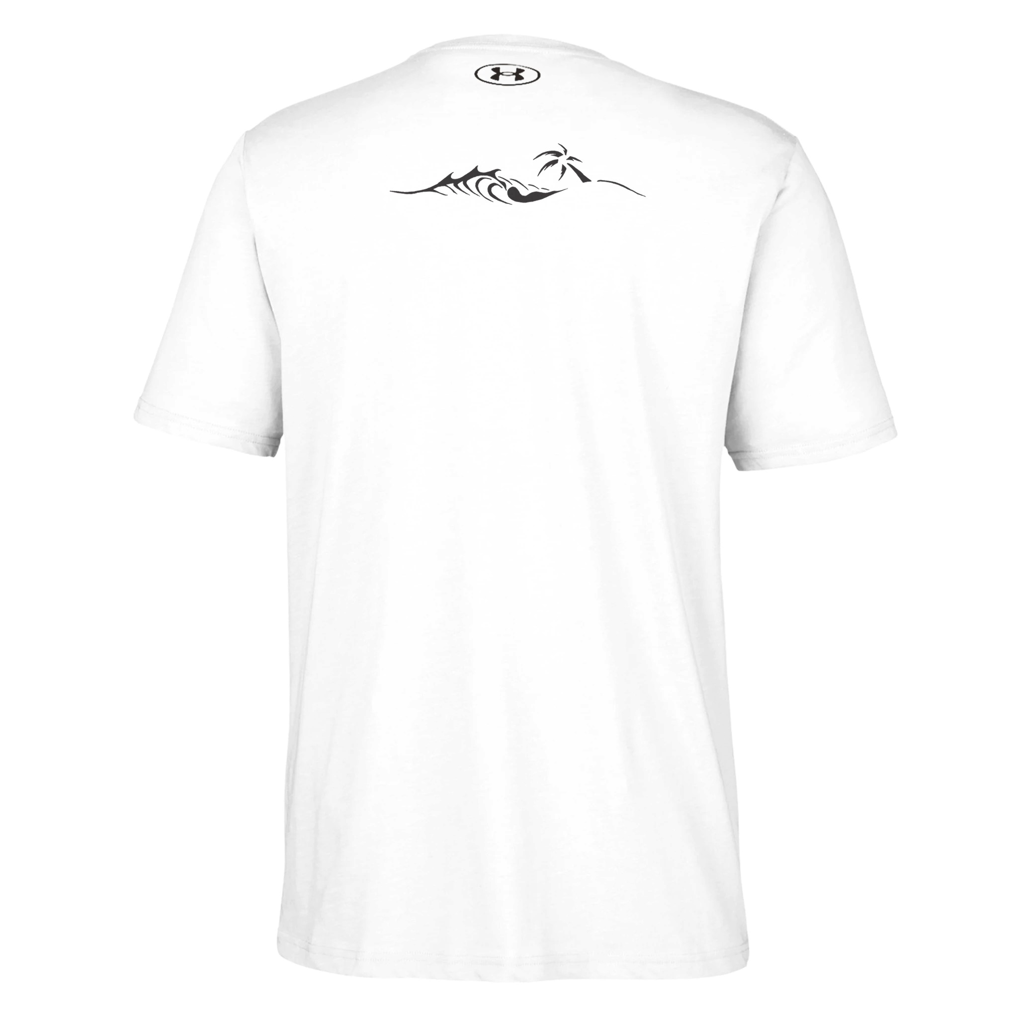 036f578b-4783-44de-a6f7-8a61a80ccd6f