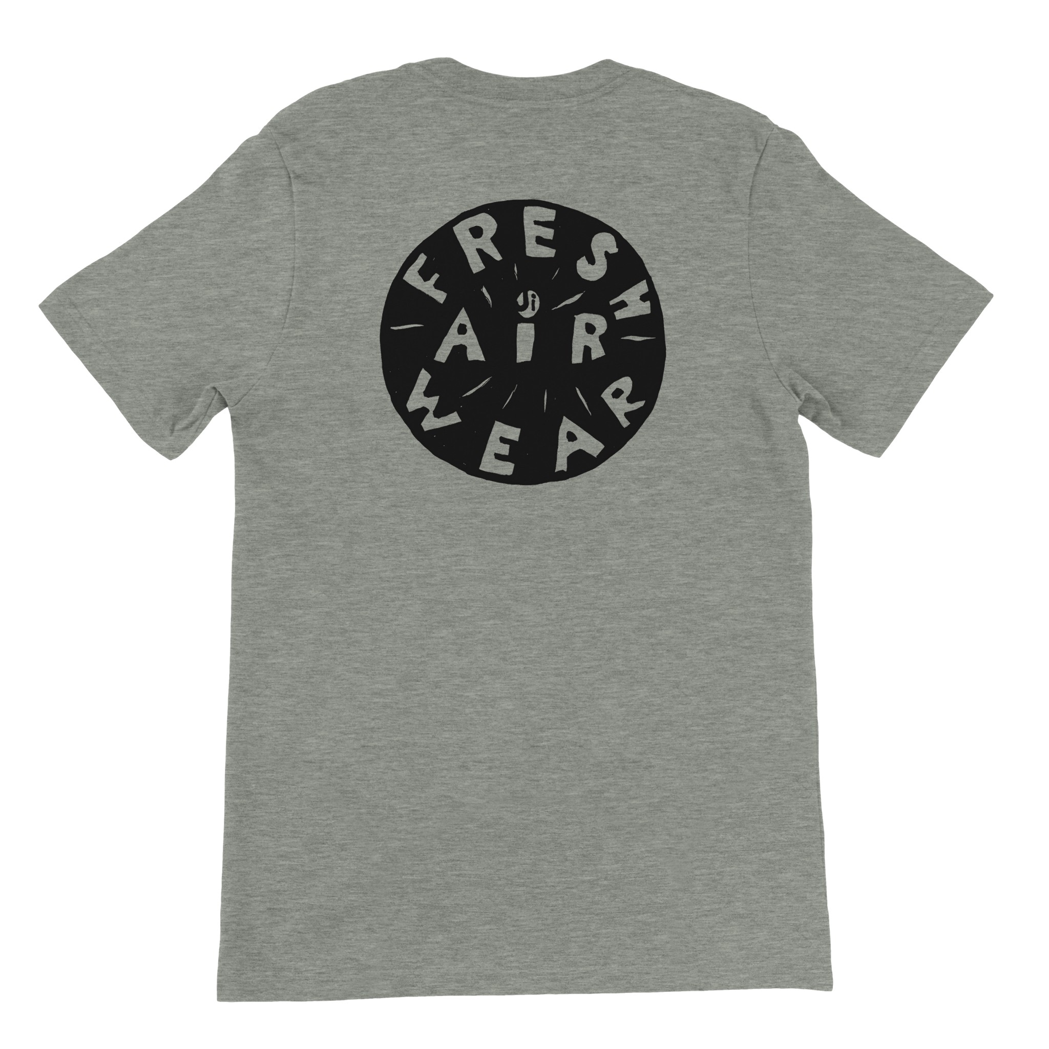 05175eab-80ba-43ec-8169-2bb437381be2