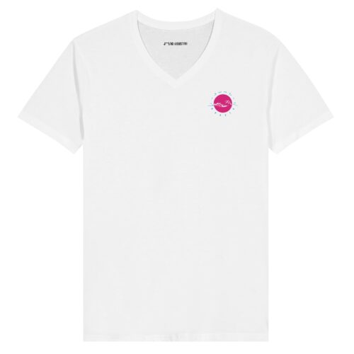 052c3142-8463-4474-9f07-4c4e120c30f7