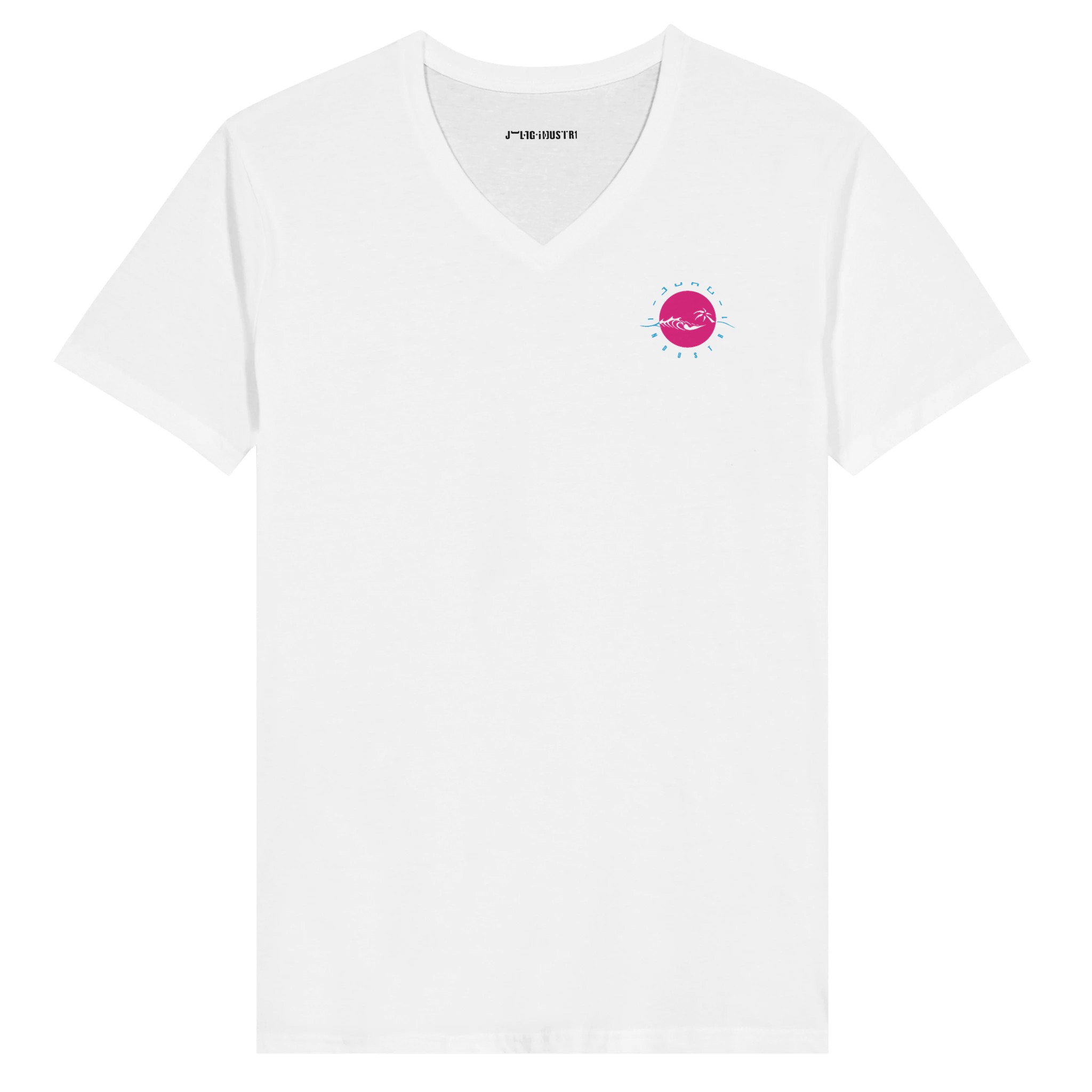 052c3142-8463-4474-9f07-4c4e120c30f7