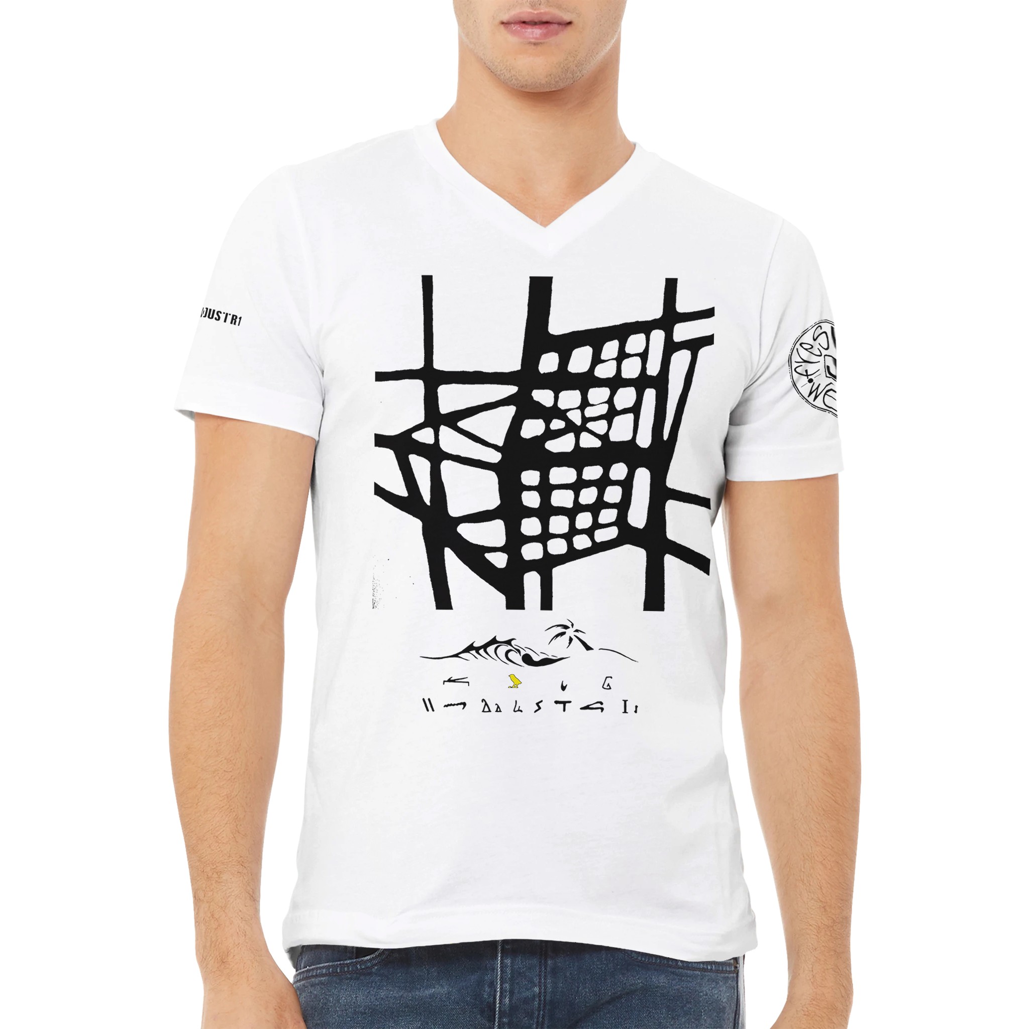 08237ff6-63e8-4bbb-afe9-3d07dd1f50f7