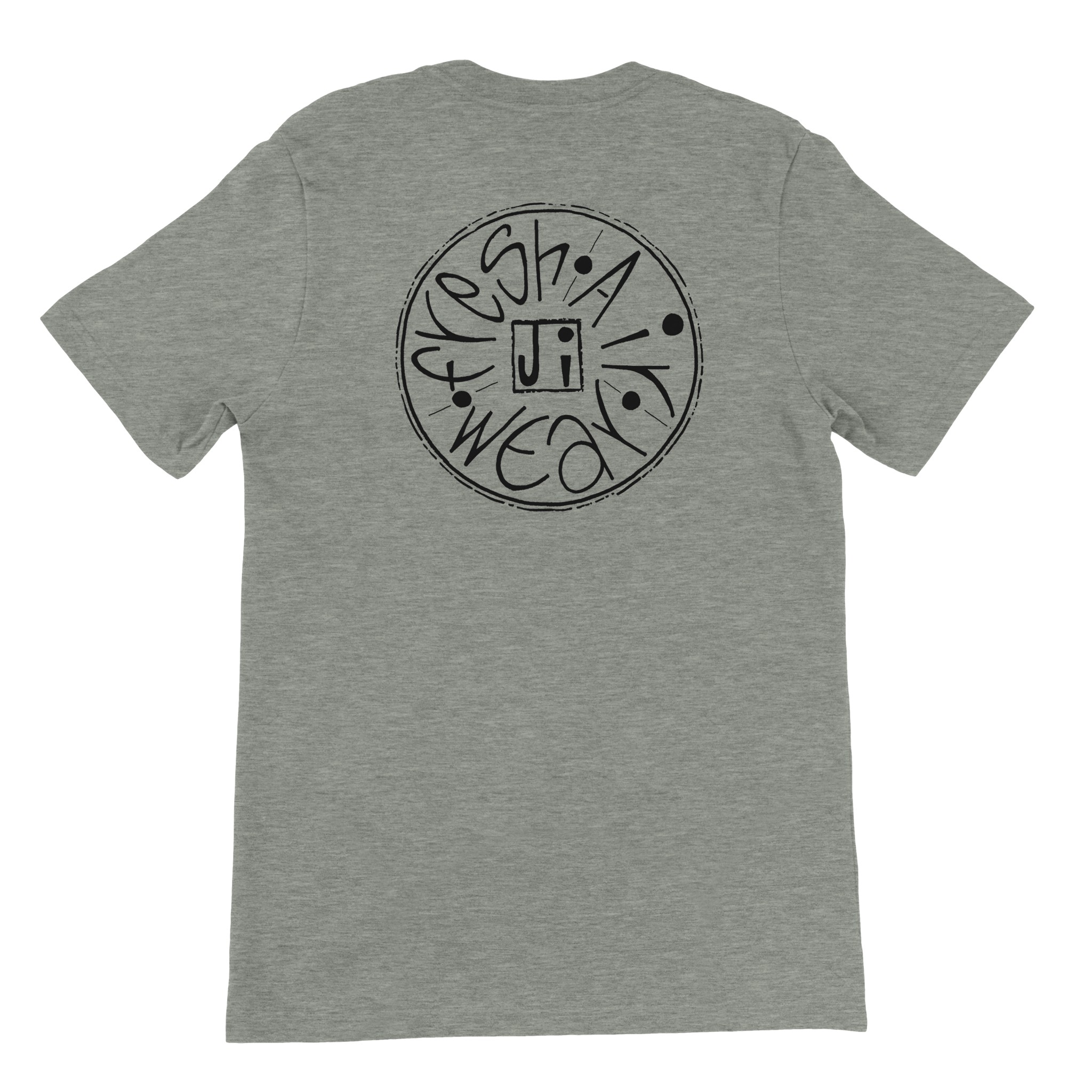 0ad3400d-4f4c-4dbf-83a8-e6b8980dc2e6