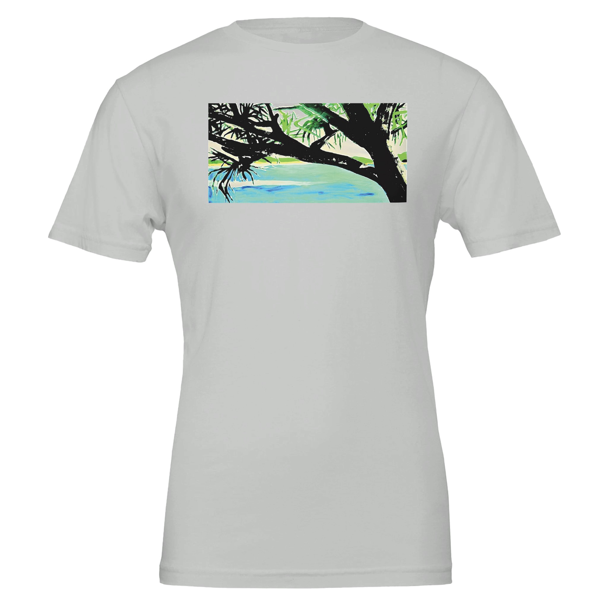 0b40efdf-387a-4127-b8f6-b19271b7924c