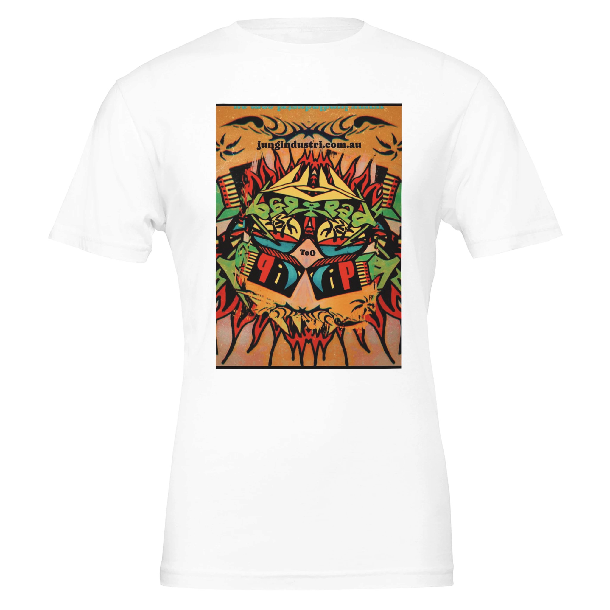 0c7415b7-35c1-4cef-aa11-5db8b272ace6