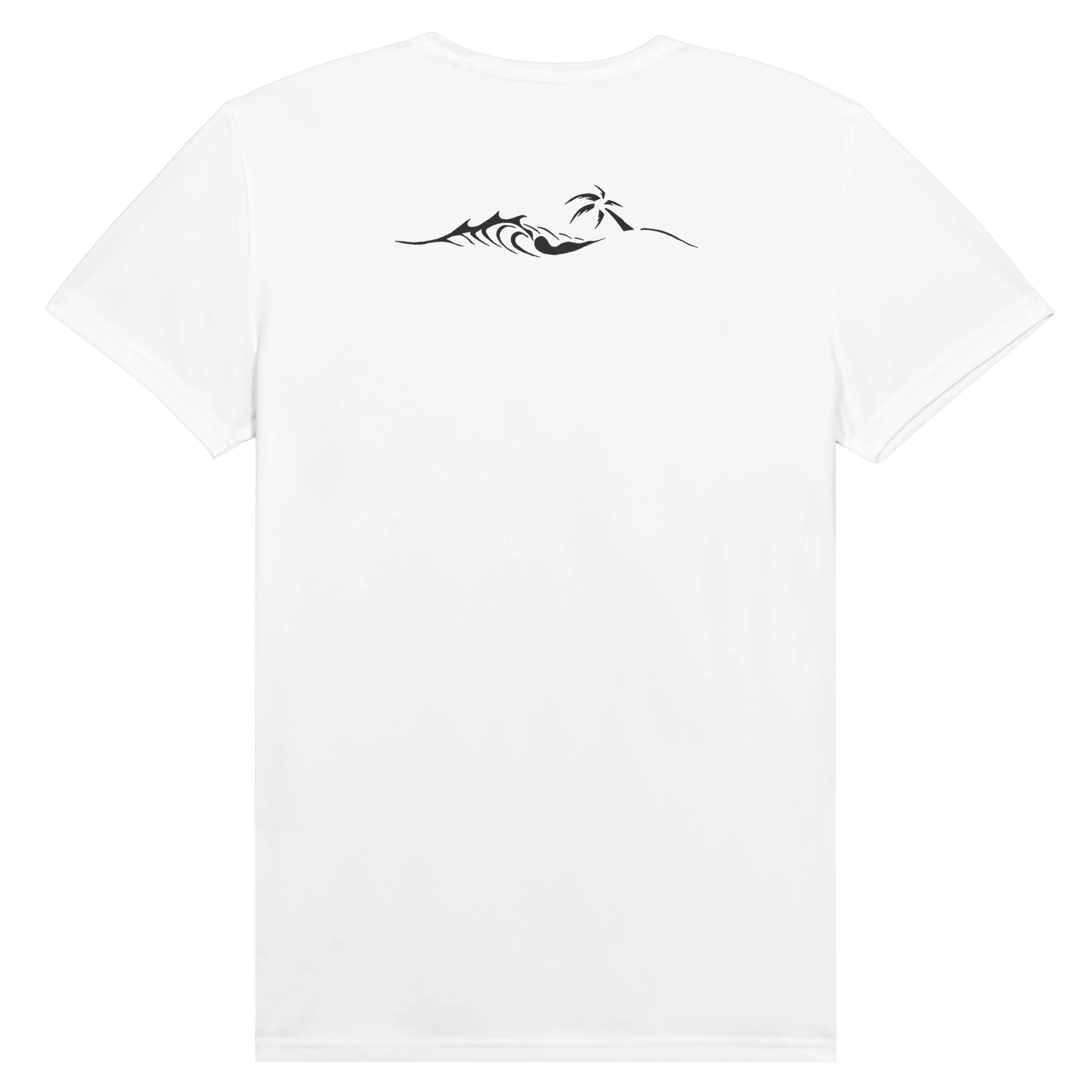 0eff836b-21da-4afc-9774-9286a596e242