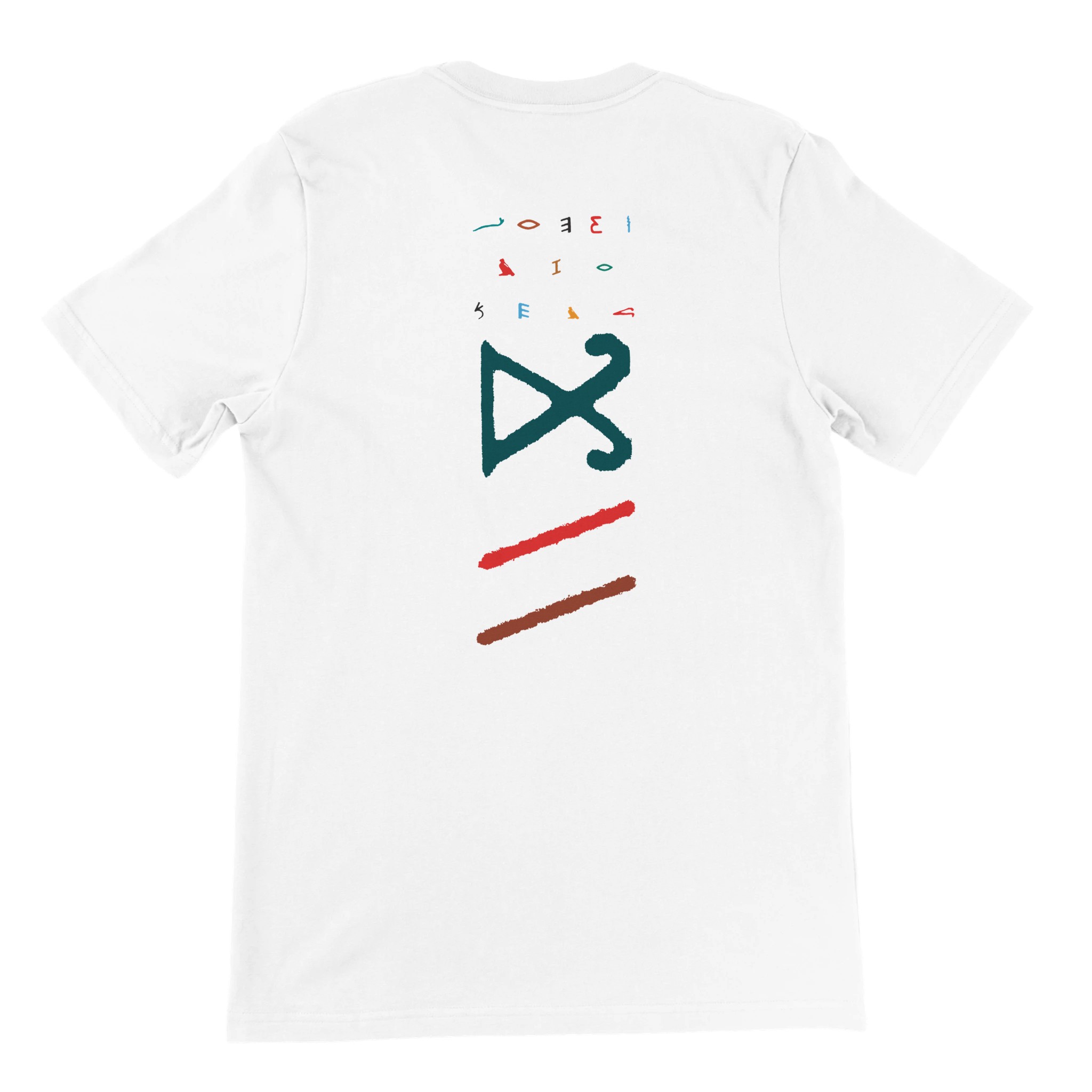 0ffbb70f-c890-4bad-b35a-585e6ef50c69