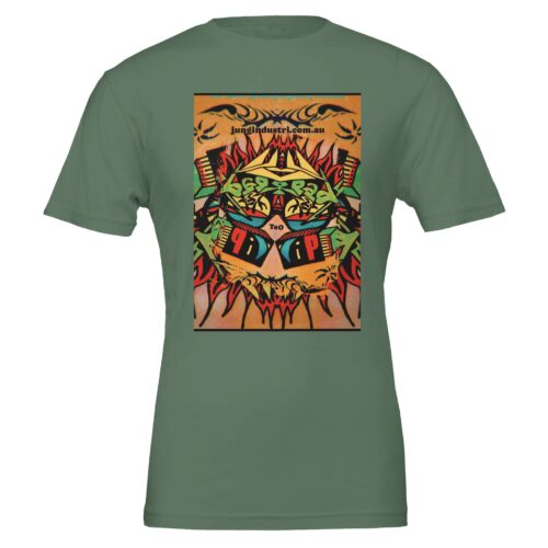 10b0fe1e-2a9c-4097-bf97-725d5f89574c