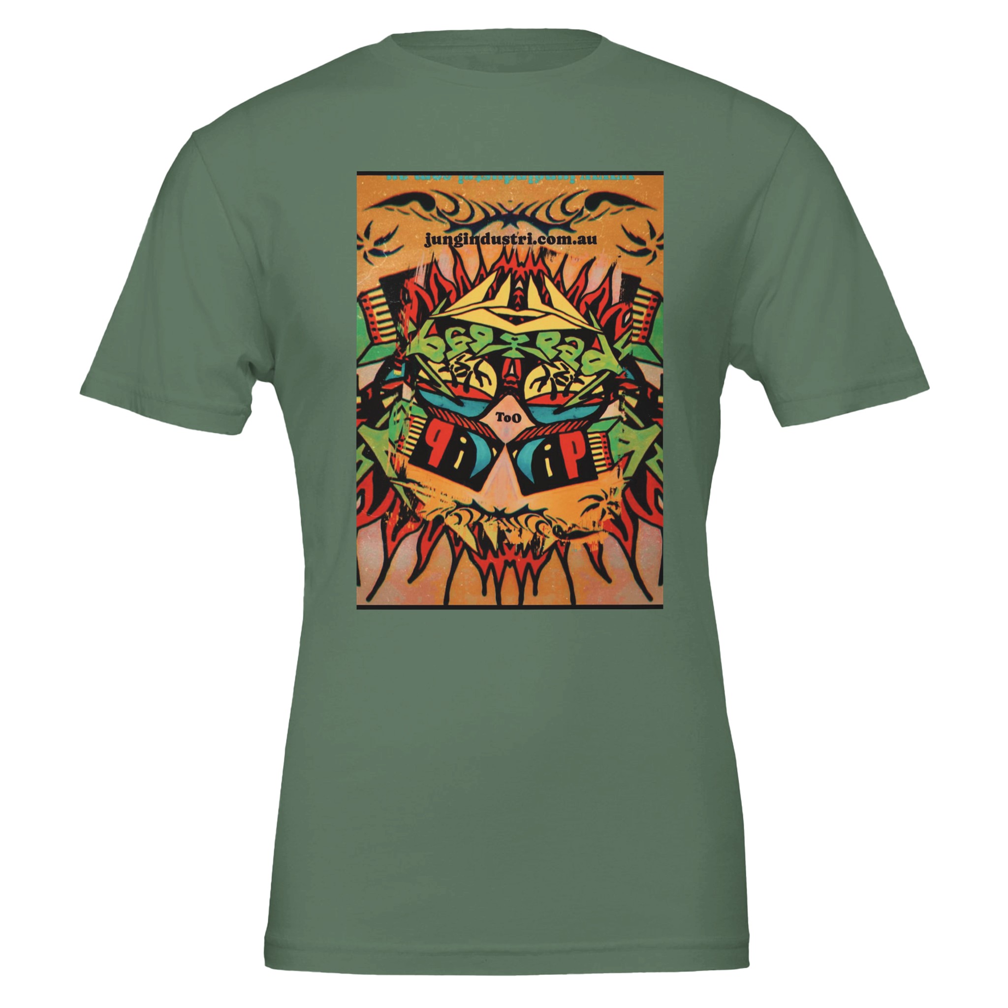 10b0fe1e-2a9c-4097-bf97-725d5f89574c