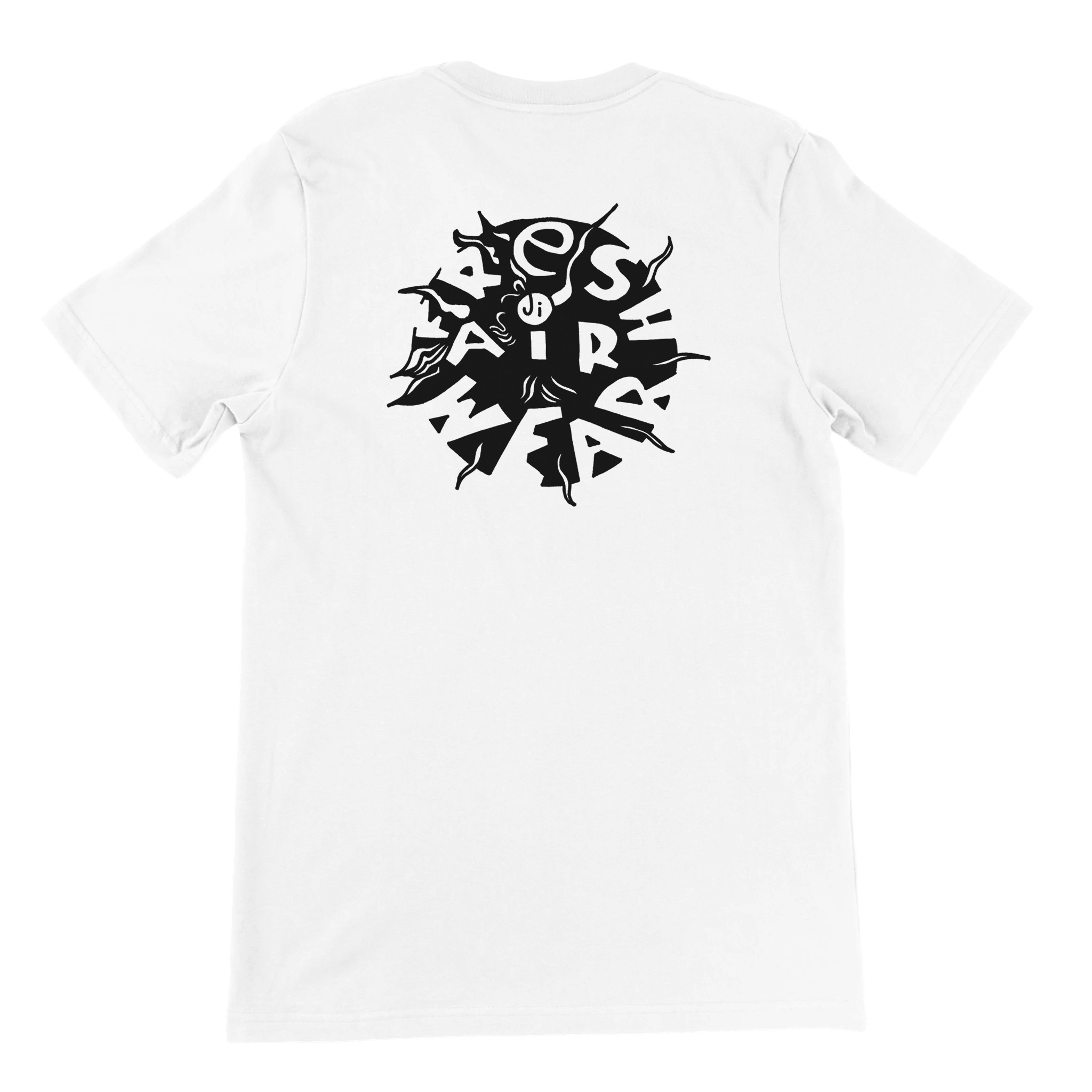 1101d8cd-c668-40ab-96de-415250423a16