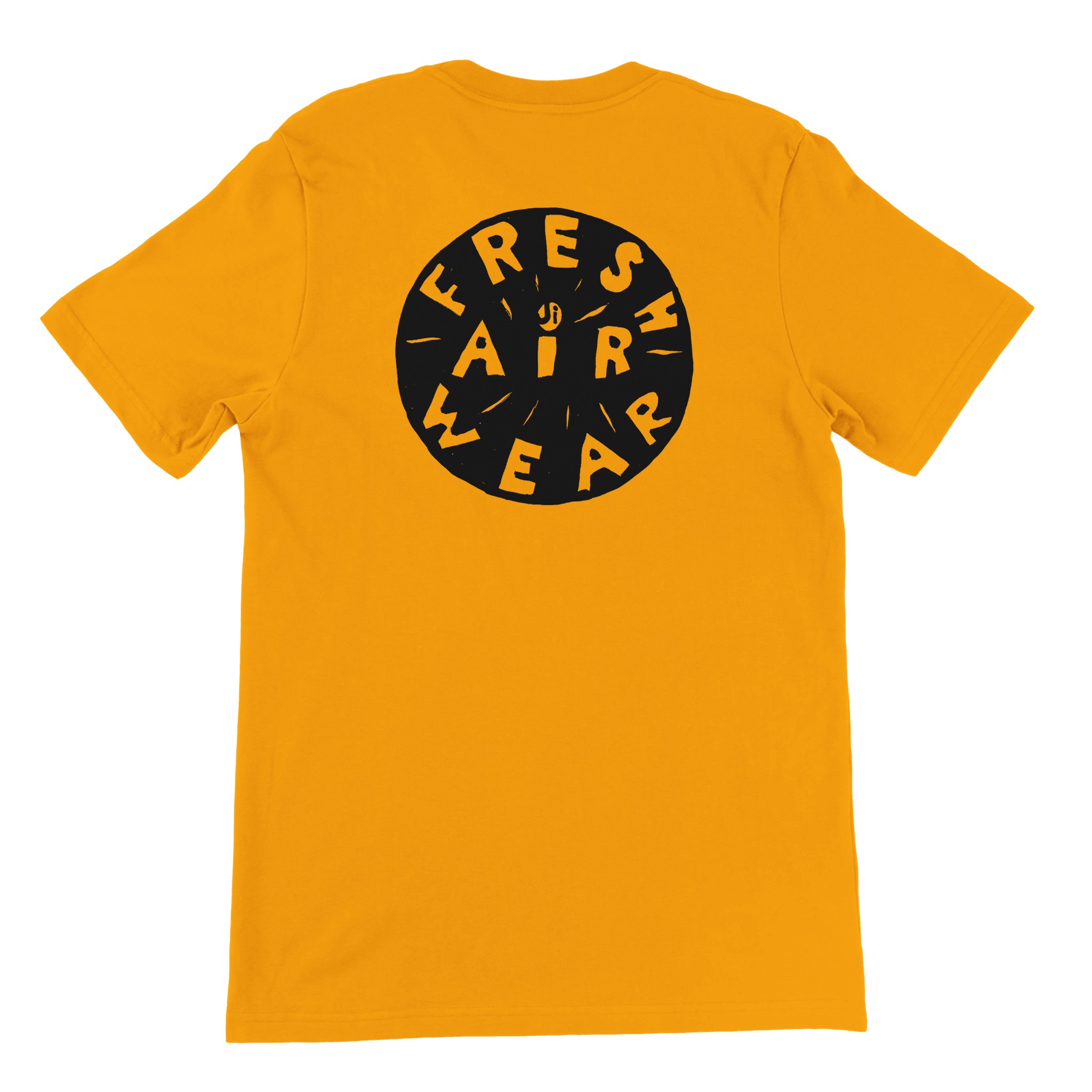 1345918c-4257-449d-8da3-a3b40ac523ed