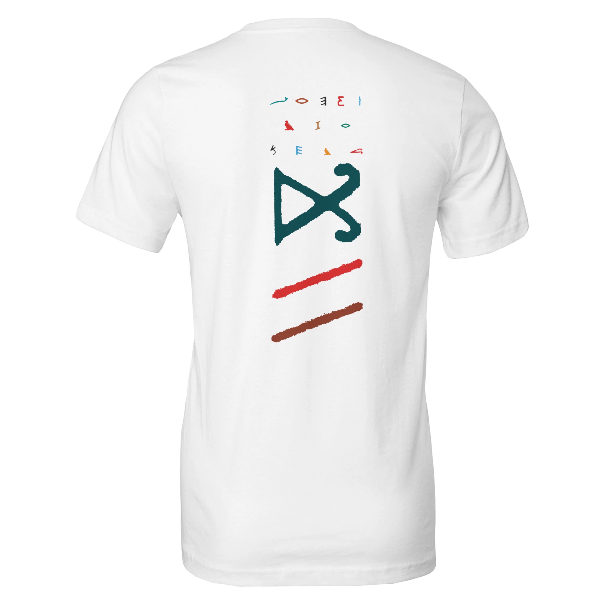 13698e4a-55de-40be-ba5c-01b425298ea4