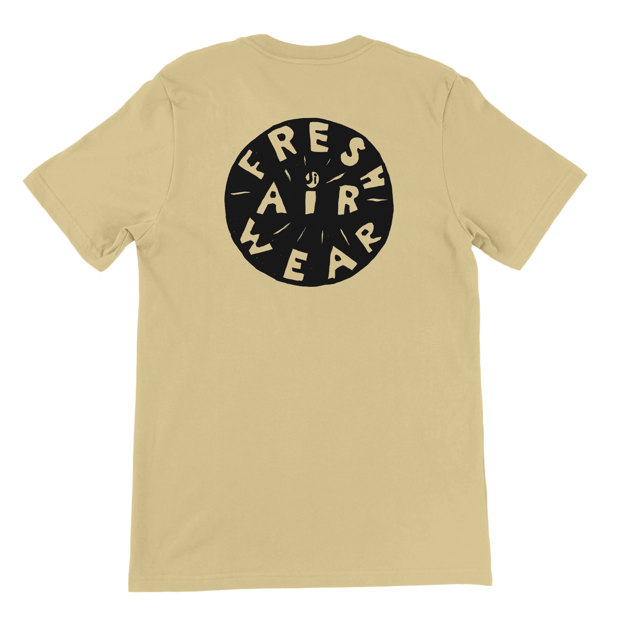 144bdb80-a247-47a9-996f-526eae6b097d