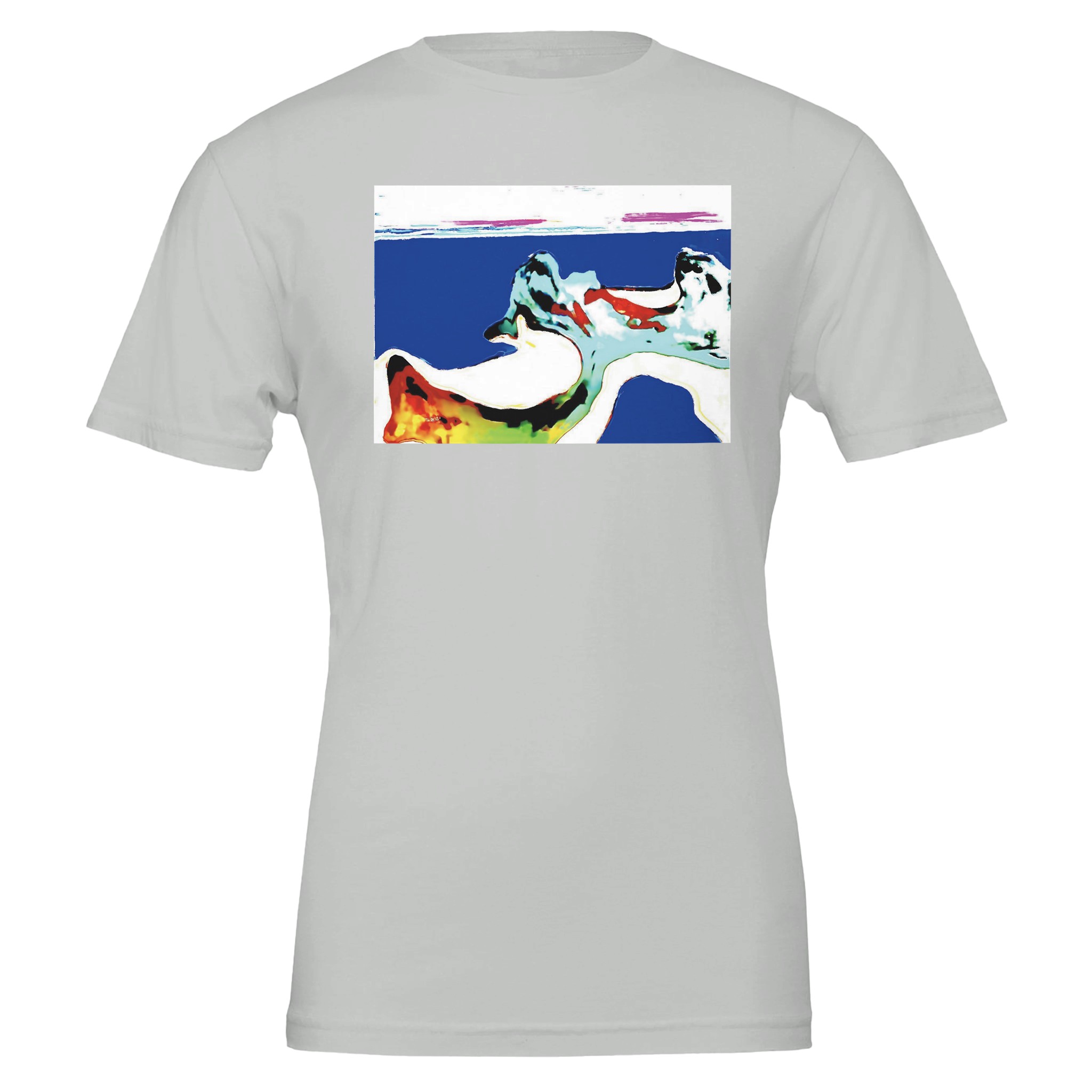 16376e6c-a1fe-451b-b31e-958fb35ecad2