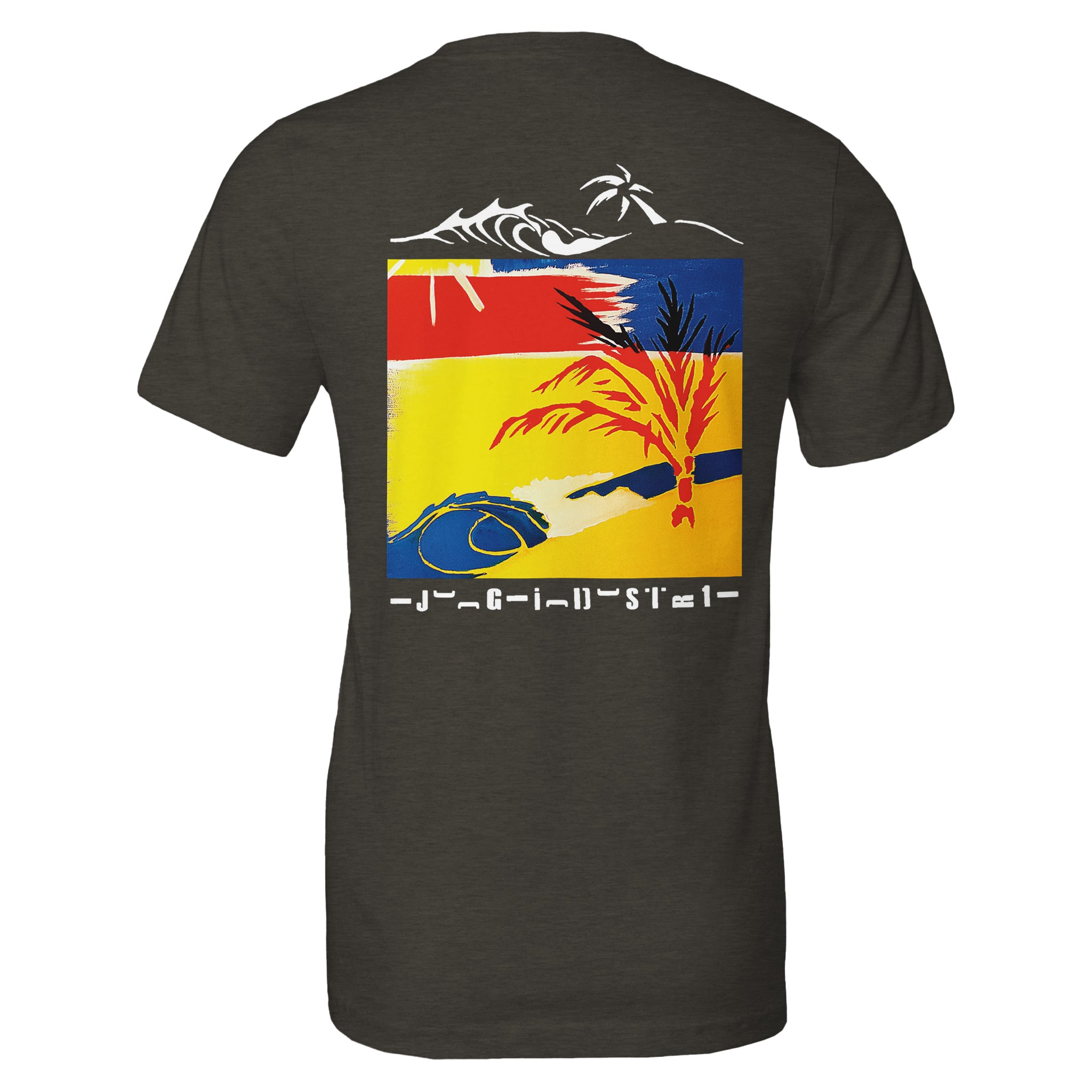 17307373-5582-4fab-8203-dc7a702fad67