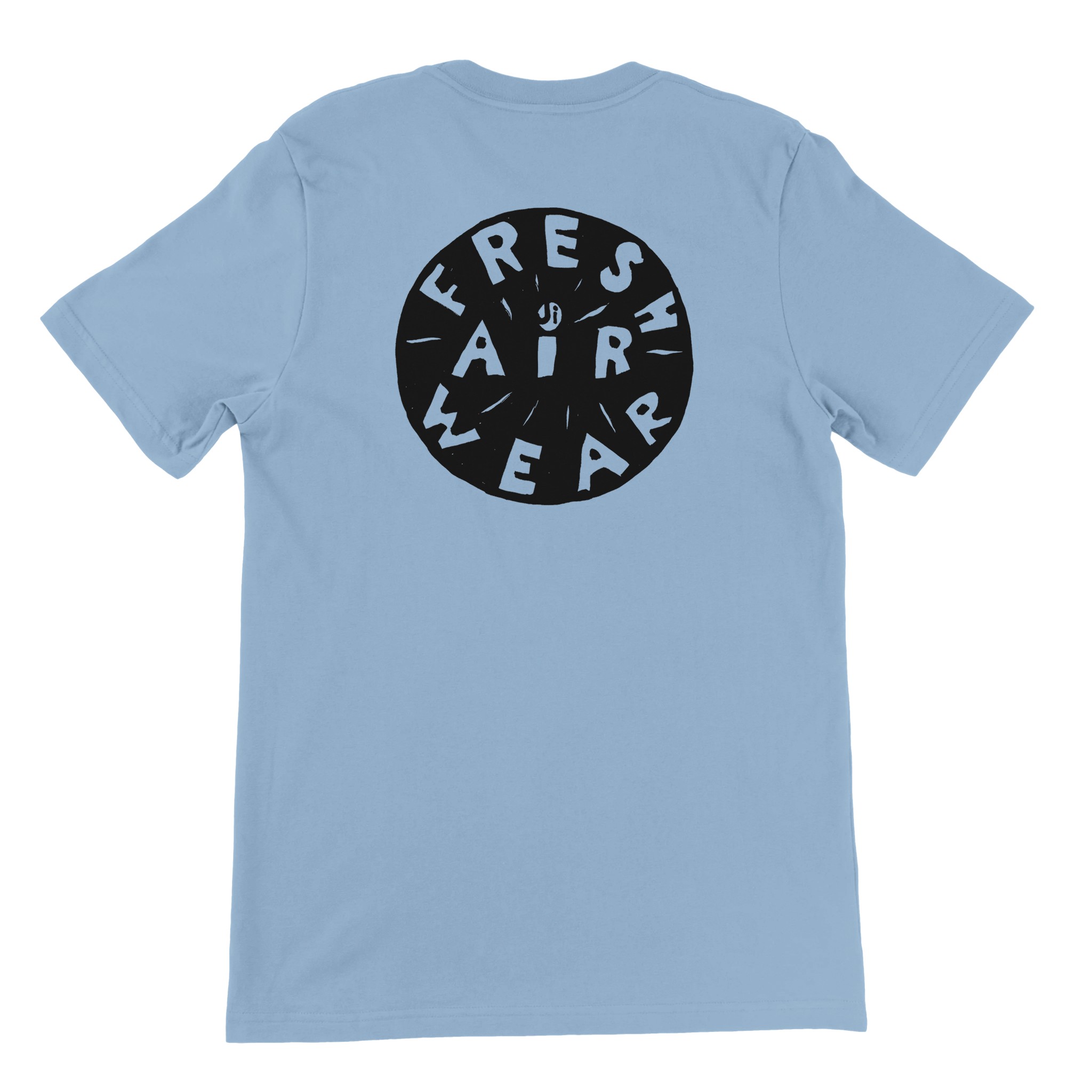 17664f19-17b9-4f8e-8f5d-4675067a355e