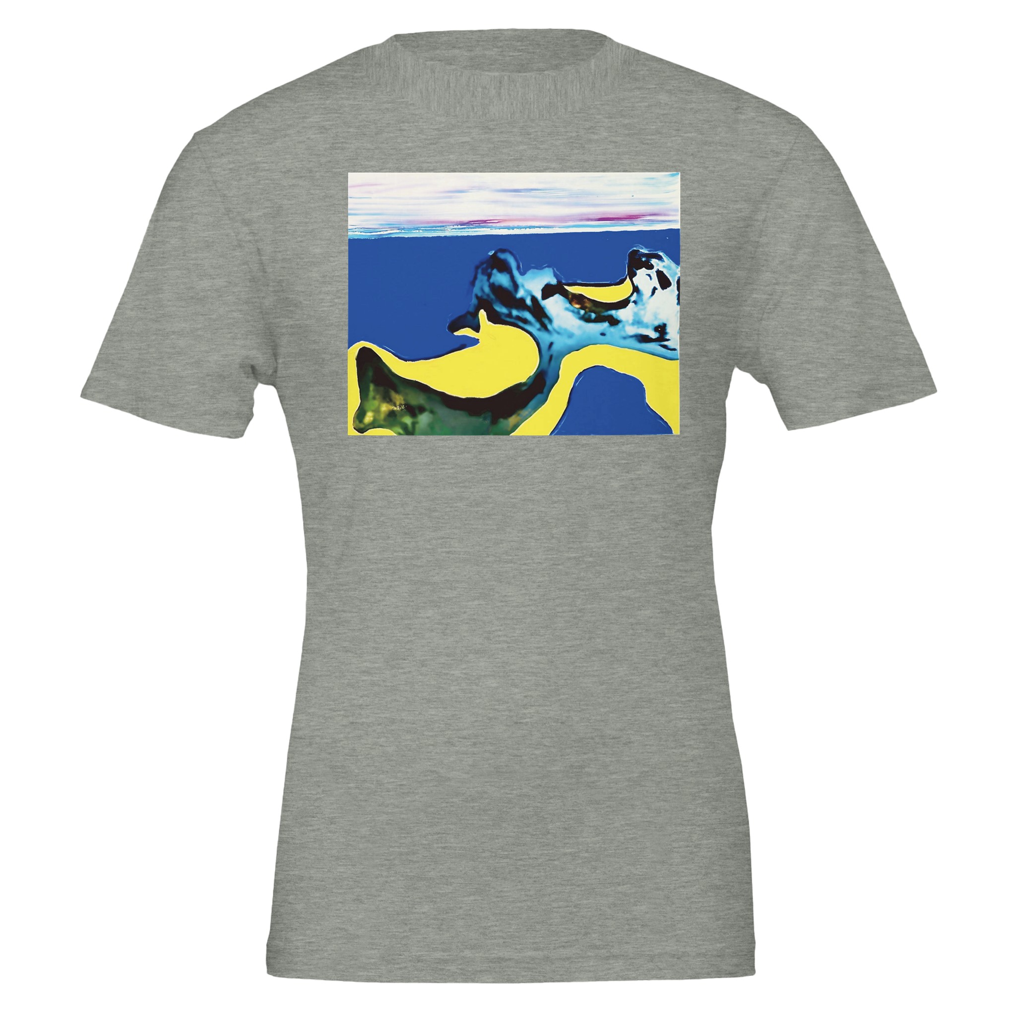 1c700ae1-c4a1-4a57-9acf-93e9c3069eeb