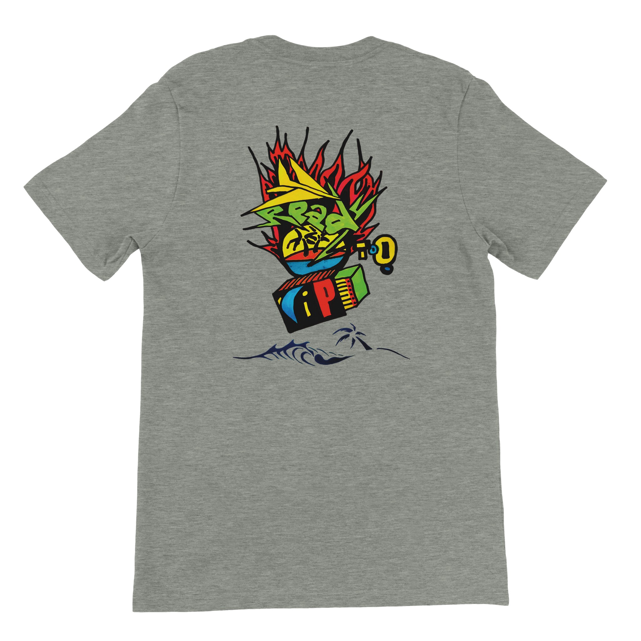 1d98afe1-fe3e-4ec1-b0e4-94466d69c2e4